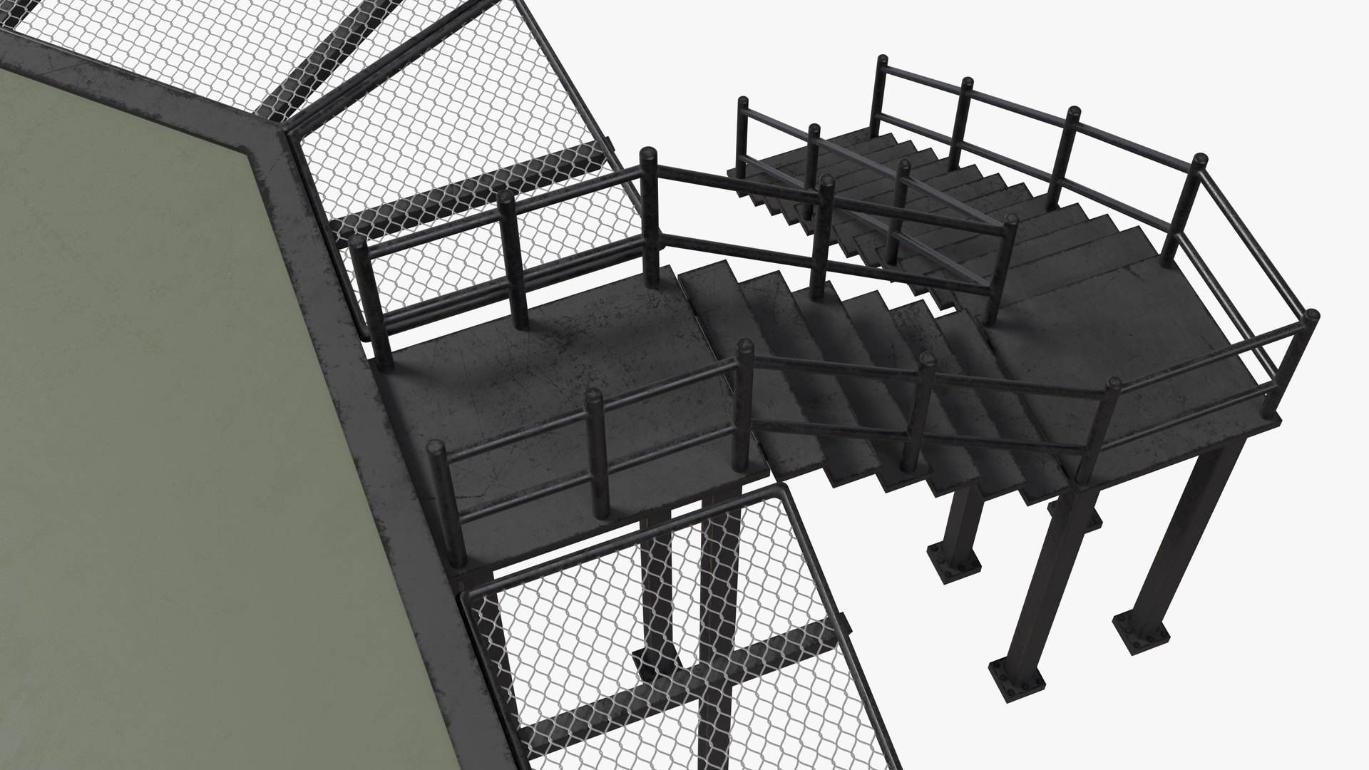 Octagonal Heliport And Military Helicopter 3D model https://p.turbosquid.com/ts-thumb/We/Pw7AFZ/tN/octagonalheliport05/png/1747427876/1920x1080/fit_q87/bb80dfcdf0c88954f055150f4de7dd7e2e1f8dc4/octagonalheliport05.jpg