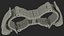 Dual Swivel Quick Release Clamp