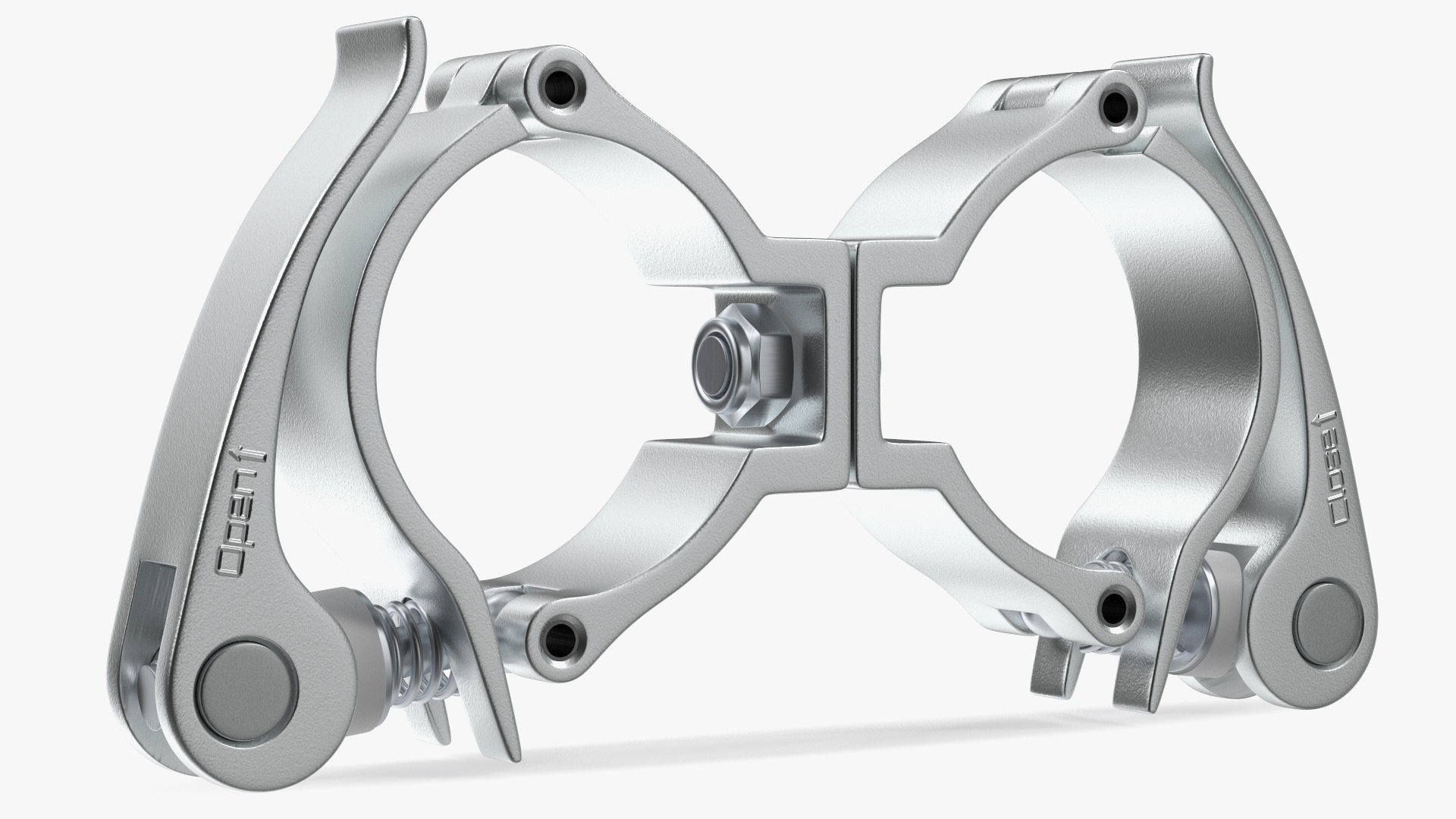 3D Dual Swivel Quick Release Clamp model https://p.turbosquid.com/ts-thumb/We/QByXhw/Mm/dualswivelquickreleaseclamp3dmodel008/jpg/1631282633/1920x1080/fit_q87/df4342a98aa1d4050e8adc141038c5b6b74a15a8/dualswivelquickreleaseclamp3dmodel008.jpg
