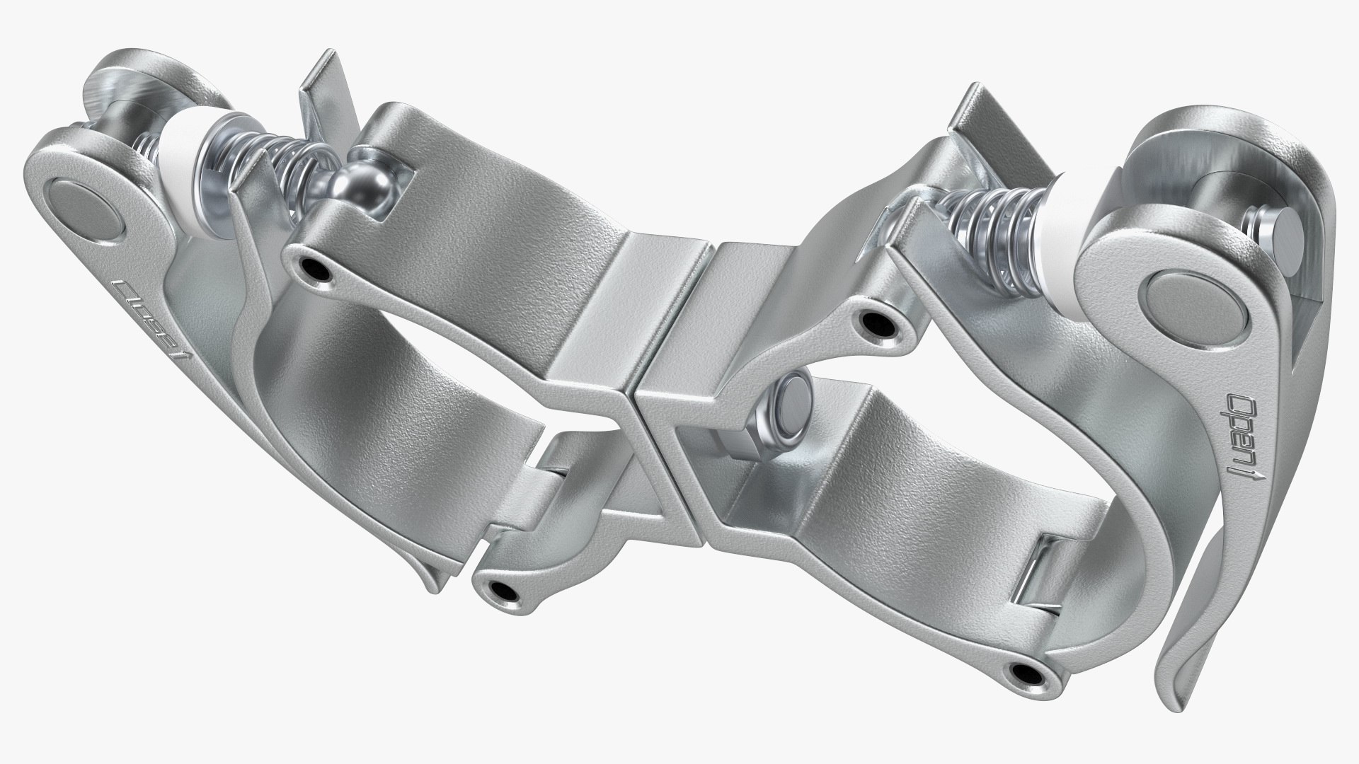 3D Dual Swivel Quick Release Clamp model https://p.turbosquid.com/ts-thumb/We/QByXhw/Oi/dualswivelquickreleaseclamp3dmodel011/jpg/1631282643/1920x1080/fit_q87/b1316e2399bfd4e8c99f8397a0b01ec593f325c4/dualswivelquickreleaseclamp3dmodel011.jpg