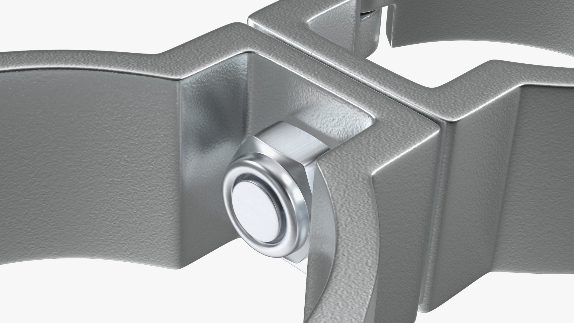 3D Dual Swivel Quick Release Clamp model https://p.turbosquid.com/ts-thumb/We/QByXhw/Uv/dualswivelquickreleaseclamp3dmodel014/jpg/1631282655/1920x1080/fit_q87/41b8cdbf643f46421511708d88d158051b9be26f/dualswivelquickreleaseclamp3dmodel014.jpg