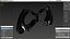 Dual Swivel Quick Release Clamp
