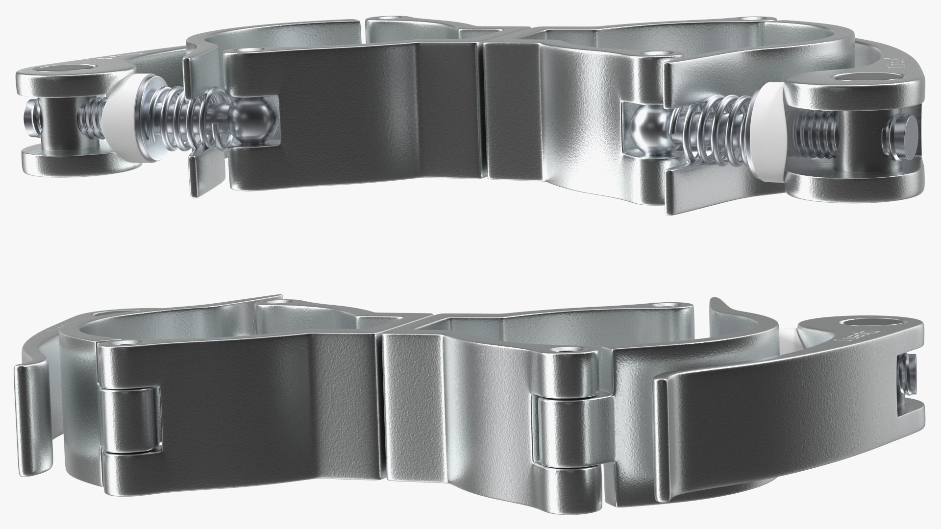 3D Dual Swivel Quick Release Clamp model https://p.turbosquid.com/ts-thumb/We/QByXhw/kQ/dualswivelquickreleaseclamp3dmodel009/jpg/1631282637/1920x1080/fit_q87/fdfe21b51cdd2a05ef8d33d7fd385514f23ac914/dualswivelquickreleaseclamp3dmodel009.jpg
