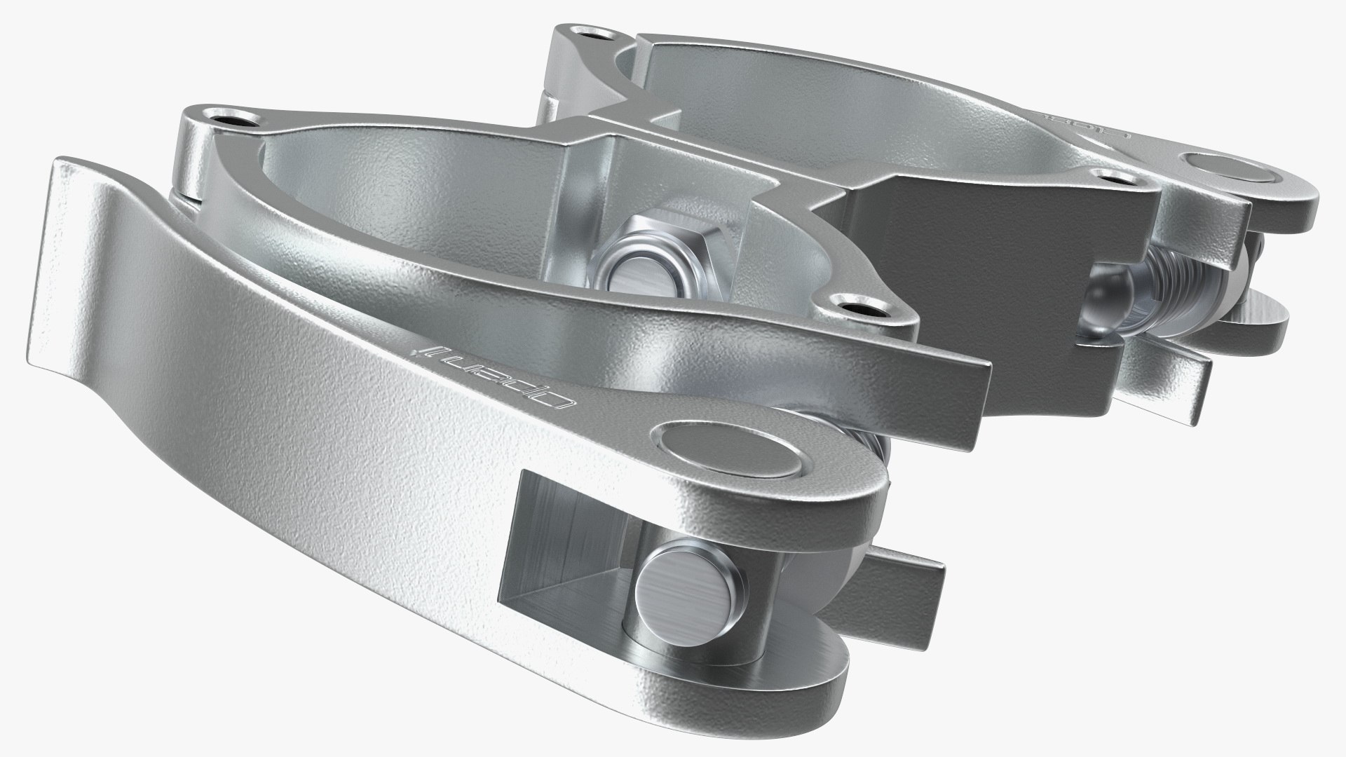 3D Dual Swivel Quick Release Clamp model https://p.turbosquid.com/ts-thumb/We/QByXhw/nd/dualswivelquickreleaseclamp3dmodel013/jpg/1631282652/1920x1080/fit_q87/f148c3fb0fe82ef41c11c93fb91f57488ebb3509/dualswivelquickreleaseclamp3dmodel013.jpg