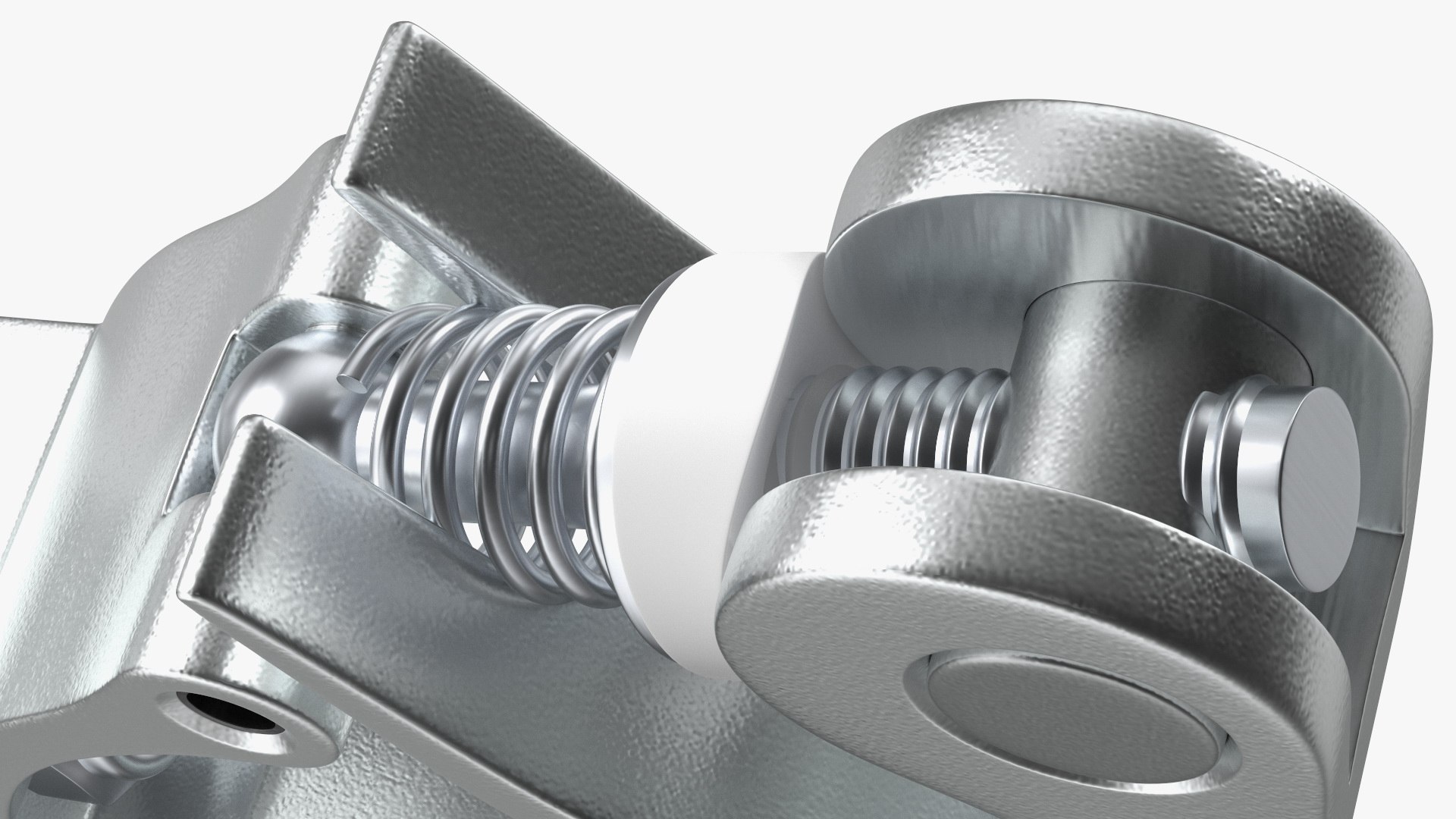 3D Dual Swivel Quick Release Clamp model https://p.turbosquid.com/ts-thumb/We/QByXhw/rP/dualswivelquickreleaseclamp3dmodel016/jpg/1631282662/1920x1080/fit_q87/e8e3608d497713f759b90d9716afe8c5ca4ffa0d/dualswivelquickreleaseclamp3dmodel016.jpg