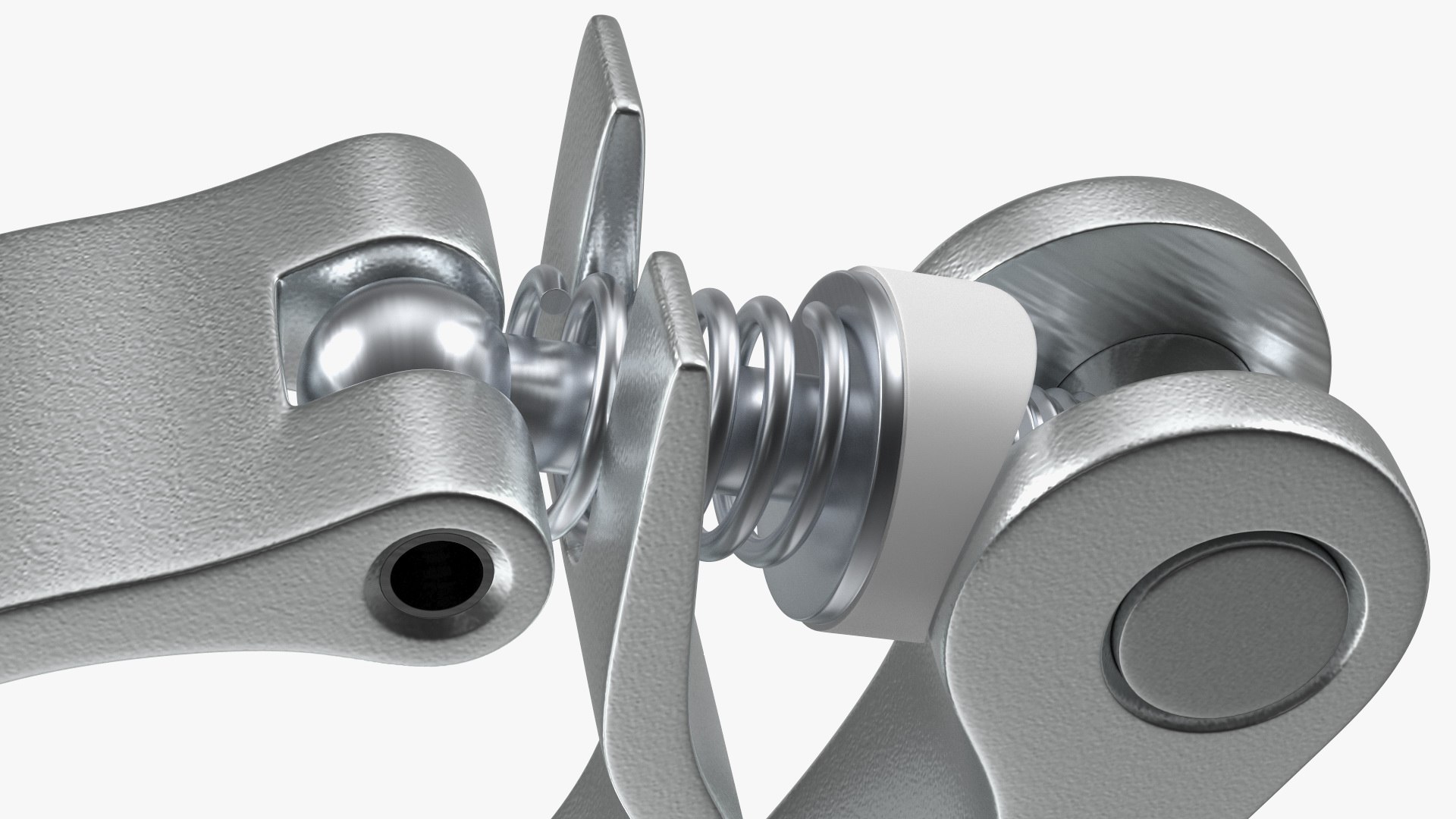 3D Dual Swivel Quick Release Clamp model https://p.turbosquid.com/ts-thumb/We/QByXhw/wq/dualswivelquickreleaseclamp3dmodel015/jpg/1631282658/1920x1080/fit_q87/89e8d9811799201c5408dc86a1db71528072e8a6/dualswivelquickreleaseclamp3dmodel015.jpg