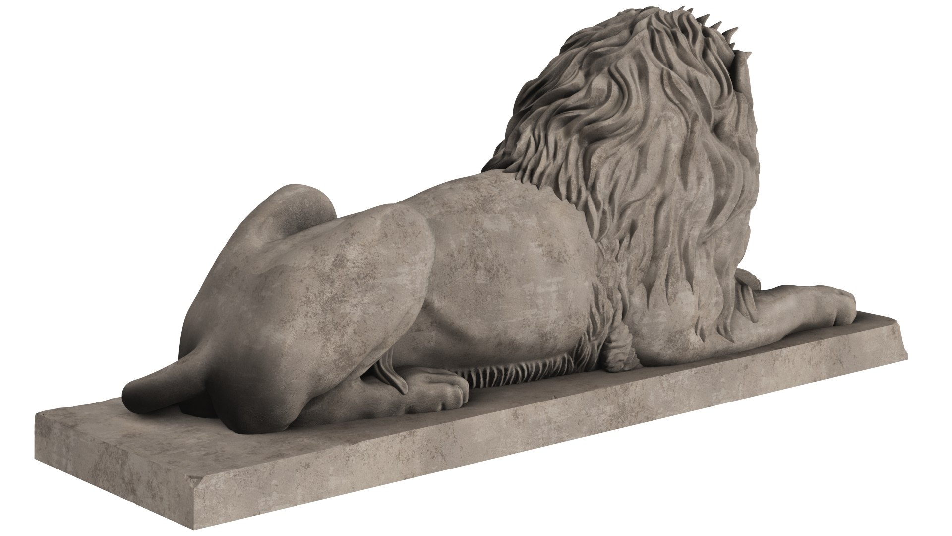 3D model Stone Lion Sculpture Set https://p.turbosquid.com/ts-thumb/We/TyFrlw/3M/stonelionsculptureset14/jpg/1625801878/1920x1080/fit_q87/ea1661bde3c319d80eae1705066873a3d4845f55/stonelionsculptureset14.jpg