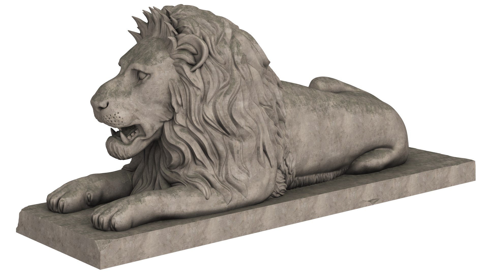 3D model Stone Lion Sculpture Set https://p.turbosquid.com/ts-thumb/We/TyFrlw/9e/stonelionsculptureset9/jpg/1625801884/1920x1080/fit_q87/e06604932ff2b4c96622e58574433e41fb5ed232/stonelionsculptureset9.jpg