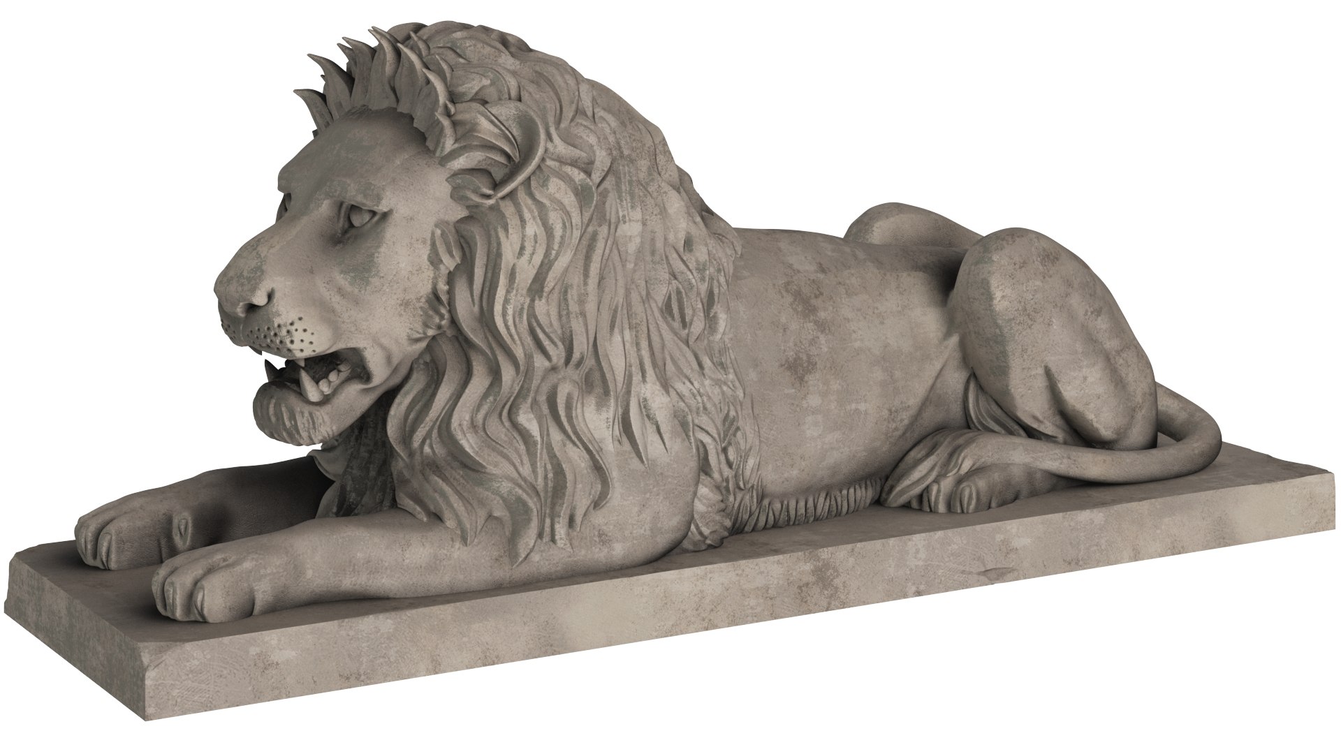 3D model Stone Lion Sculpture Set https://p.turbosquid.com/ts-thumb/We/TyFrlw/BW/stonelionsculptureset18/jpg/1625801888/1920x1080/fit_q87/44cf52e820048c06c4fa8a61f274176279e1ae42/stonelionsculptureset18.jpg