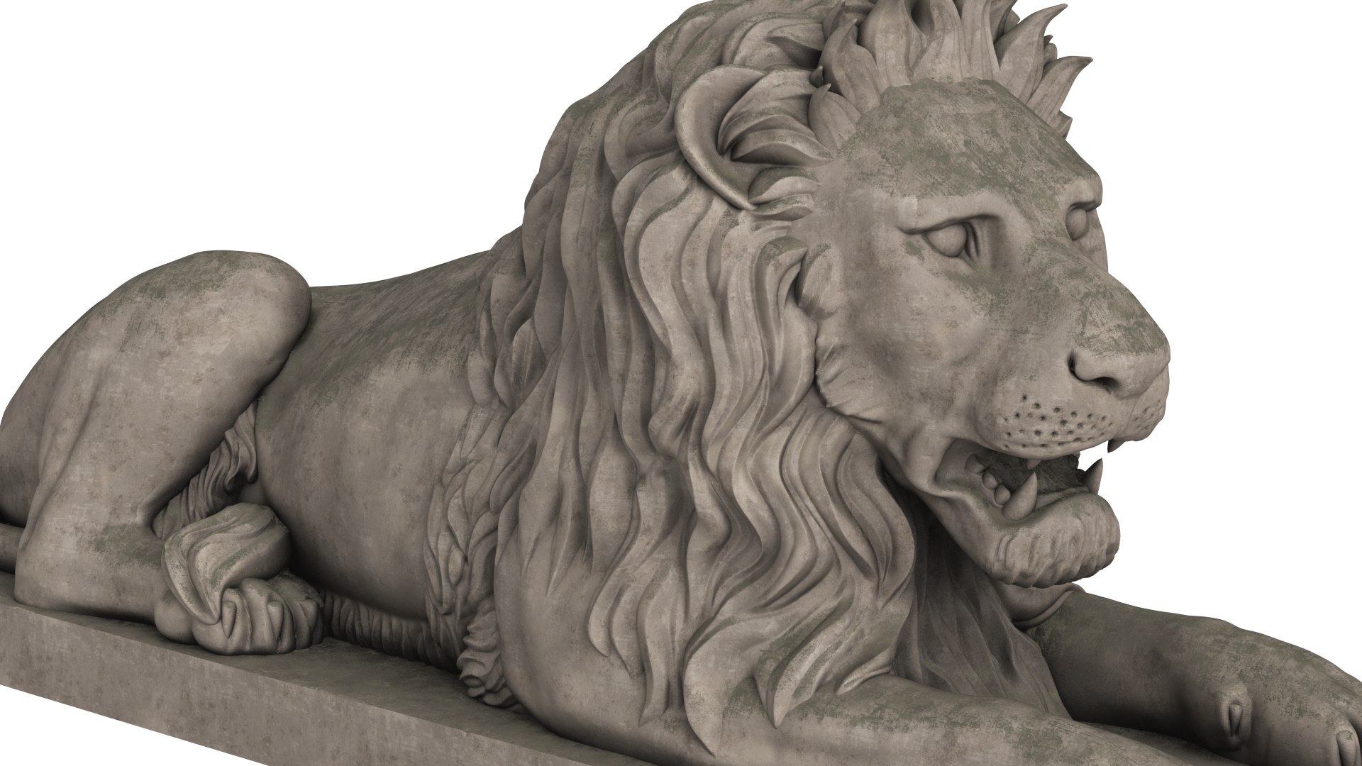 3D model Stone Lion Sculpture Set https://p.turbosquid.com/ts-thumb/We/TyFrlw/CI/stonelionsculptureset11/jpg/1625801897/1920x1080/fit_q87/c59fe832f88eedc428393bb521b9b30c2ae6c055/stonelionsculptureset11.jpg
