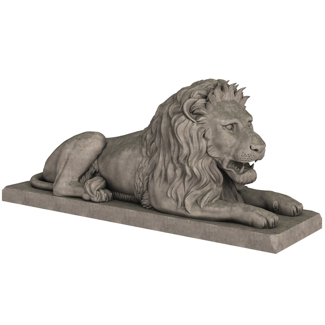 3D model Stone Lion Sculpture Set https://p.turbosquid.com/ts-thumb/We/TyFrlw/Dl/stonelionsculptureset3/jpg/1625801876/1920x1080/fit_q87/1f39a86d3fd4c1691bf21c74768a213b047ecb7f/stonelionsculptureset3.jpg