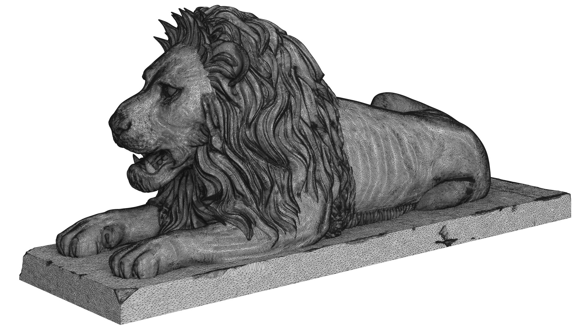 3D model Stone Lion Sculpture Set https://p.turbosquid.com/ts-thumb/We/TyFrlw/Fr/stonelionsculptureset26/jpg/1625801895/1920x1080/fit_q87/5a2f02218029f52584bc06efe2d193ea5fba283a/stonelionsculptureset26.jpg