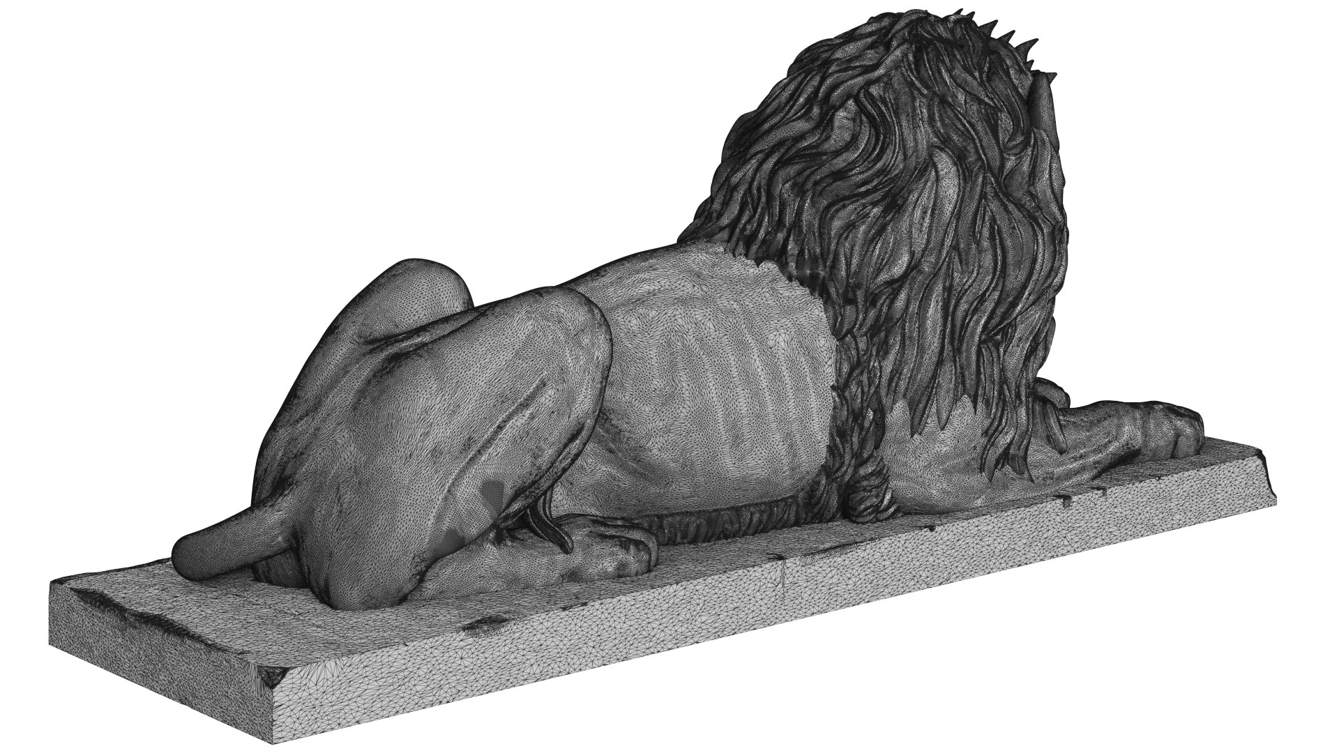 3D model Stone Lion Sculpture Set https://p.turbosquid.com/ts-thumb/We/TyFrlw/Kk/stonelionsculptureset25/jpg/1625801892/1920x1080/fit_q87/a23cc4bf4163f080b9b7a1bf3f52b9c964403b03/stonelionsculptureset25.jpg