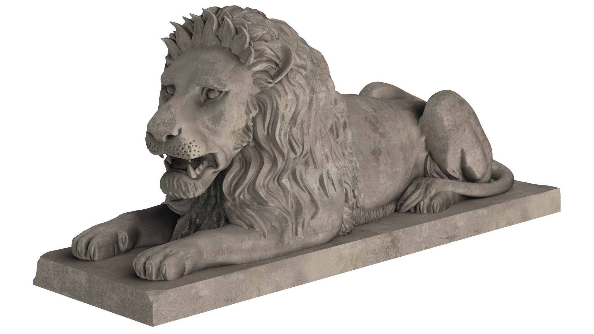 3D model Stone Lion Sculpture Set https://p.turbosquid.com/ts-thumb/We/TyFrlw/S5/stonelionsculptureset12/jpg/1625801882/1920x1080/fit_q87/8d3736696a70f34537ef29e47792f5cb9cbfc48b/stonelionsculptureset12.jpg