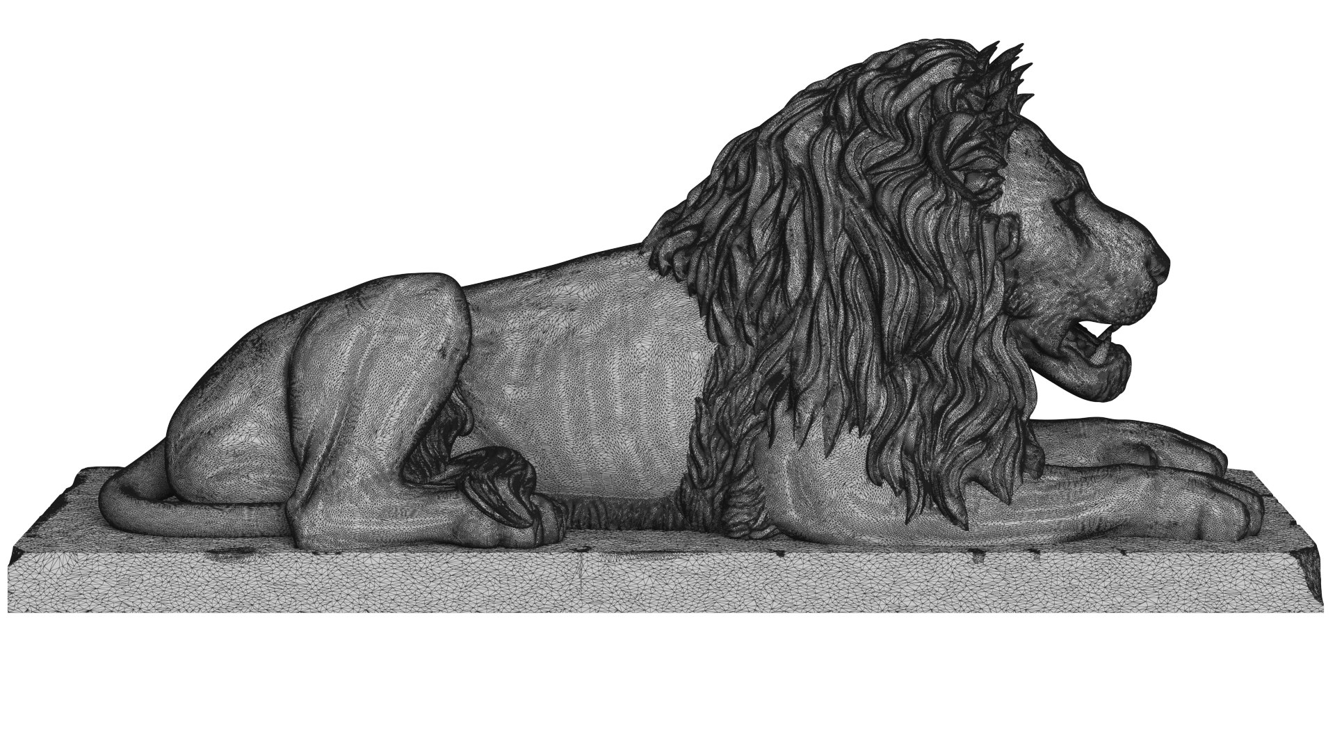 3D model Stone Lion Sculpture Set https://p.turbosquid.com/ts-thumb/We/TyFrlw/Tk/stonelionsculptureset22/jpg/1625801891/1920x1080/fit_q87/d734e85d4fab1224afb1ca990a3c43b532b8c217/stonelionsculptureset22.jpg