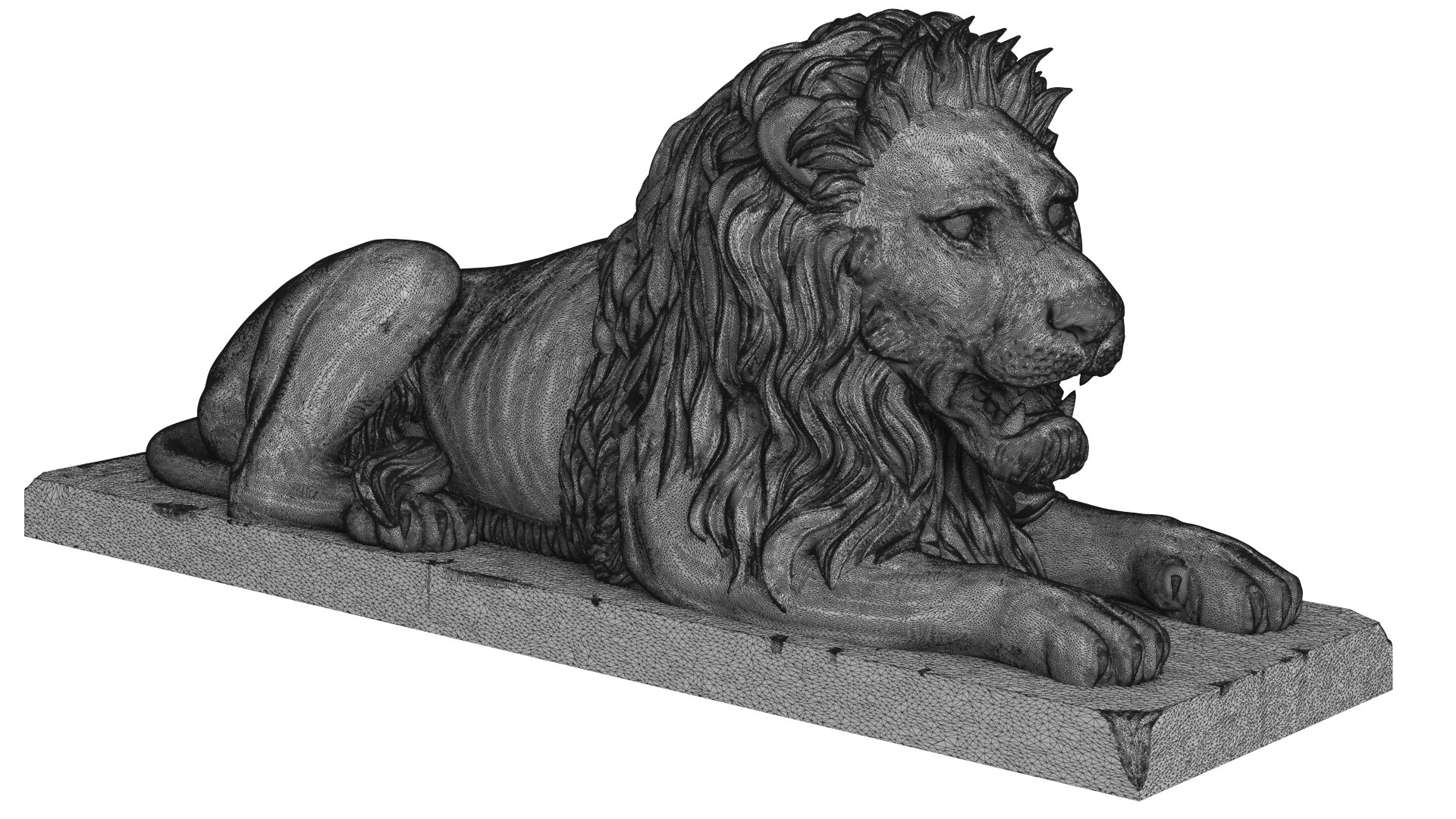 3D model Stone Lion Sculpture Set https://p.turbosquid.com/ts-thumb/We/TyFrlw/Tp/stonelionsculptureset20/jpg/1625801890/1920x1080/fit_q87/f91128c28d57f945c6cccb02fe84c2c3d5909a08/stonelionsculptureset20.jpg