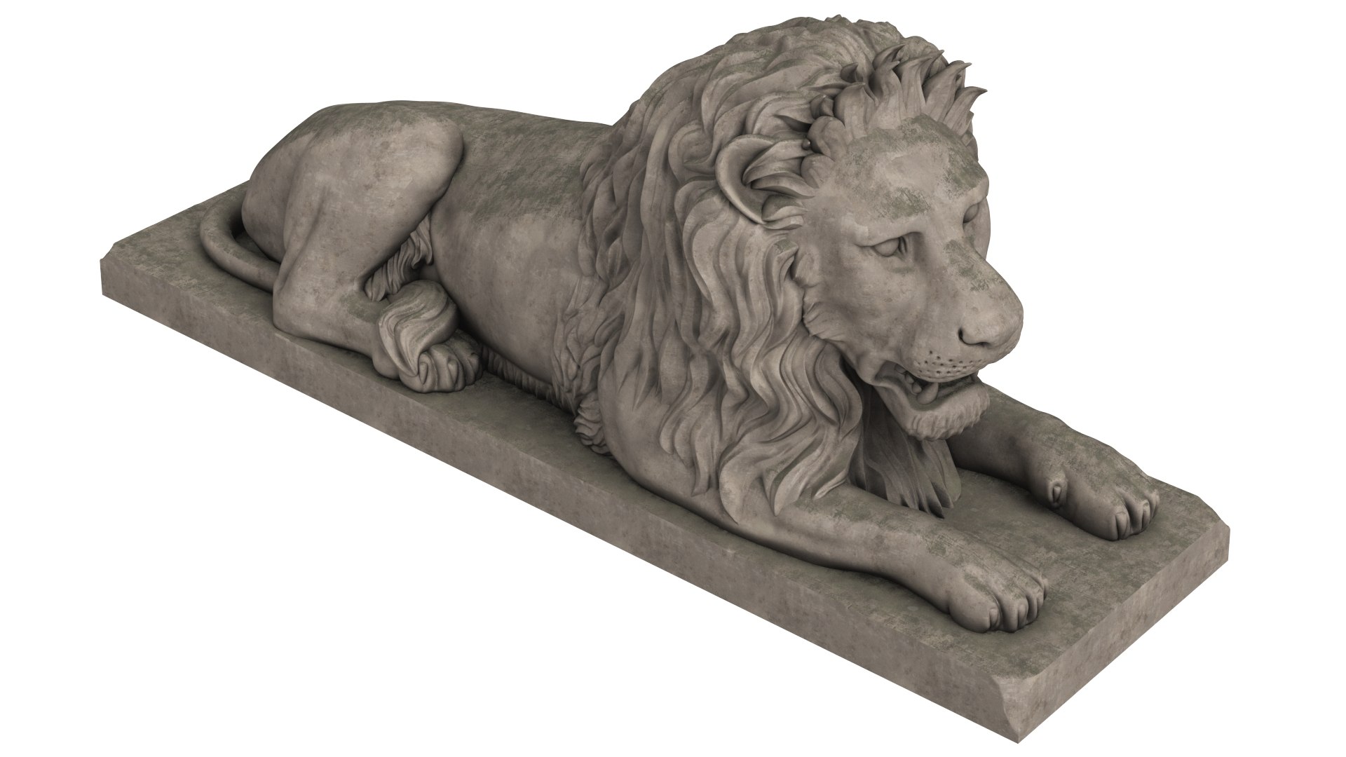 3D model Stone Lion Sculpture Set https://p.turbosquid.com/ts-thumb/We/TyFrlw/bh/stonelionsculptureset7/jpg/1625801880/1920x1080/fit_q87/e5fa8102f670770fa150a1fb3c807ab0cfd5c105/stonelionsculptureset7.jpg