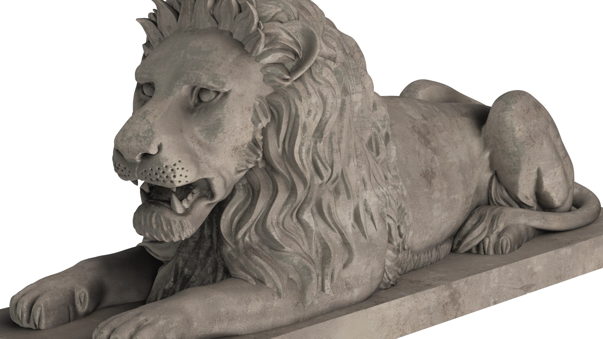 3D model Stone Lion Sculpture Set https://p.turbosquid.com/ts-thumb/We/TyFrlw/iu/stonelionsculptureset8/jpg/1625801897/1920x1080/fit_q87/78a41459731b48f8808a63f1aa06ada1e5bea6e9/stonelionsculptureset8.jpg