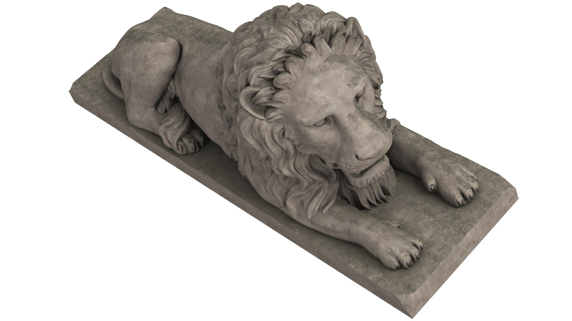 3D model Stone Lion Sculpture Set https://p.turbosquid.com/ts-thumb/We/TyFrlw/kj/stonelionsculptureset15/jpg/1625801876/1920x1080/fit_q87/4d80d1af7b75ee40a8b6ff4a466749c36b67323d/stonelionsculptureset15.jpg