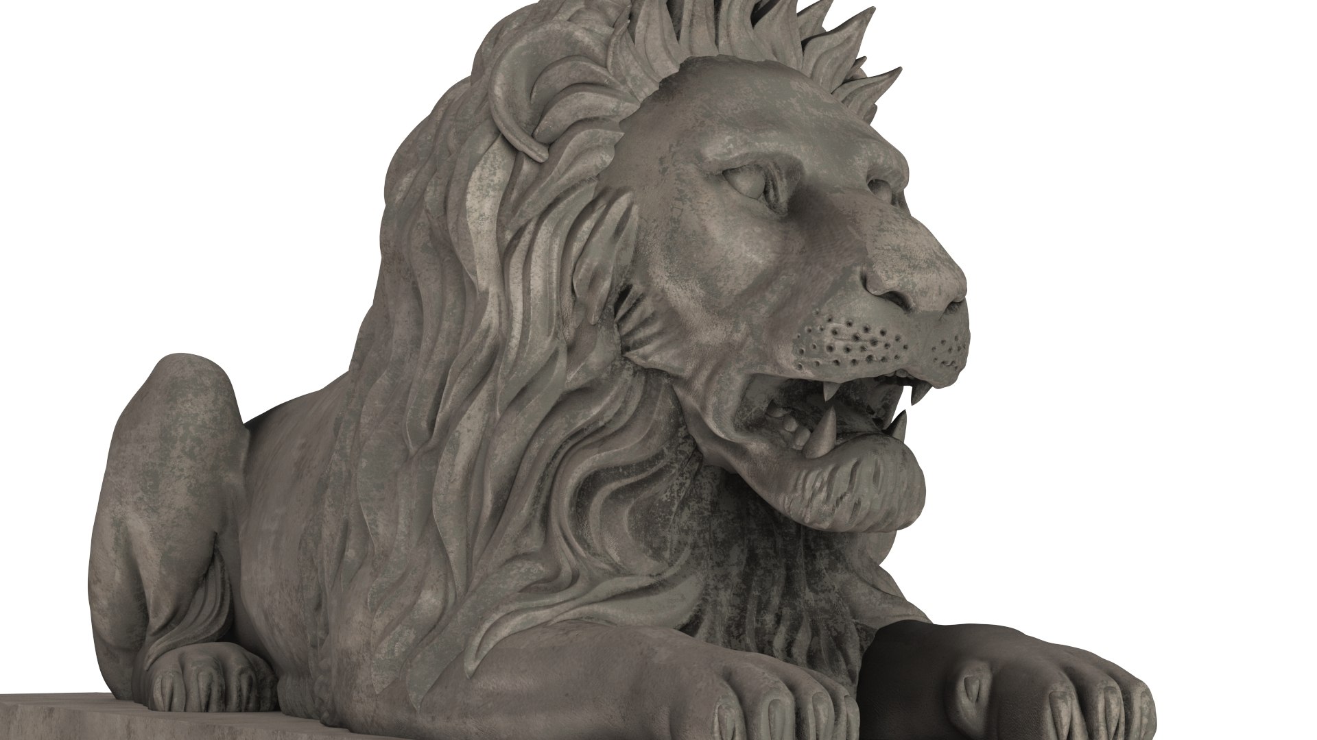 3D model Stone Lion Sculpture Set https://p.turbosquid.com/ts-thumb/We/TyFrlw/ne/stonelionsculptureset16/jpg/1625801888/1920x1080/fit_q87/7c66fa6eb5806a26ec54a81e8d443058fa15efb7/stonelionsculptureset16.jpg