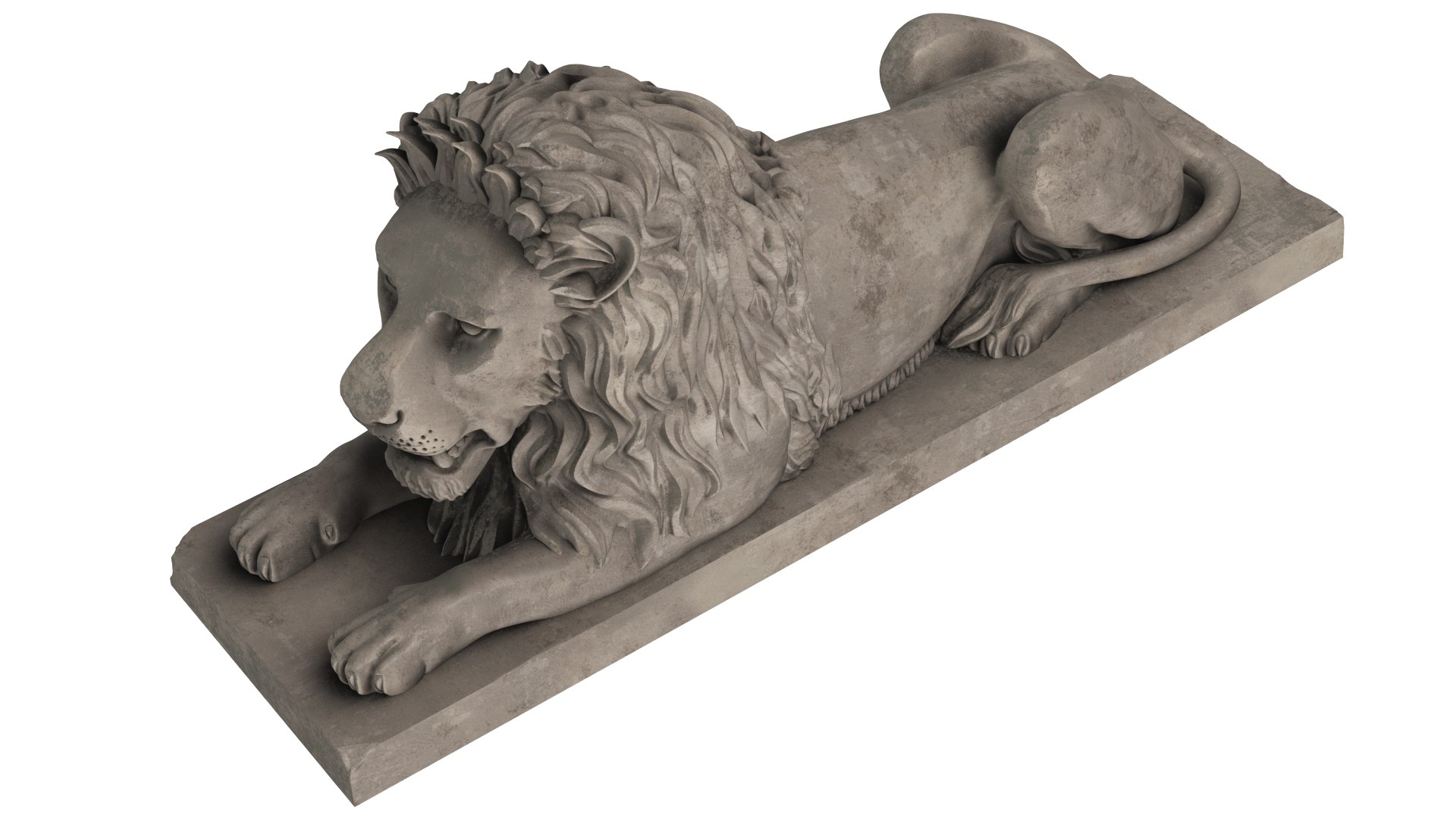 3D model Stone Lion Sculpture Set https://p.turbosquid.com/ts-thumb/We/TyFrlw/pR/stonelionsculptureset4/jpg/1625801879/1920x1080/fit_q87/0a3d3eb0c55ebc4aebe436731c85e25285ef694d/stonelionsculptureset4.jpg