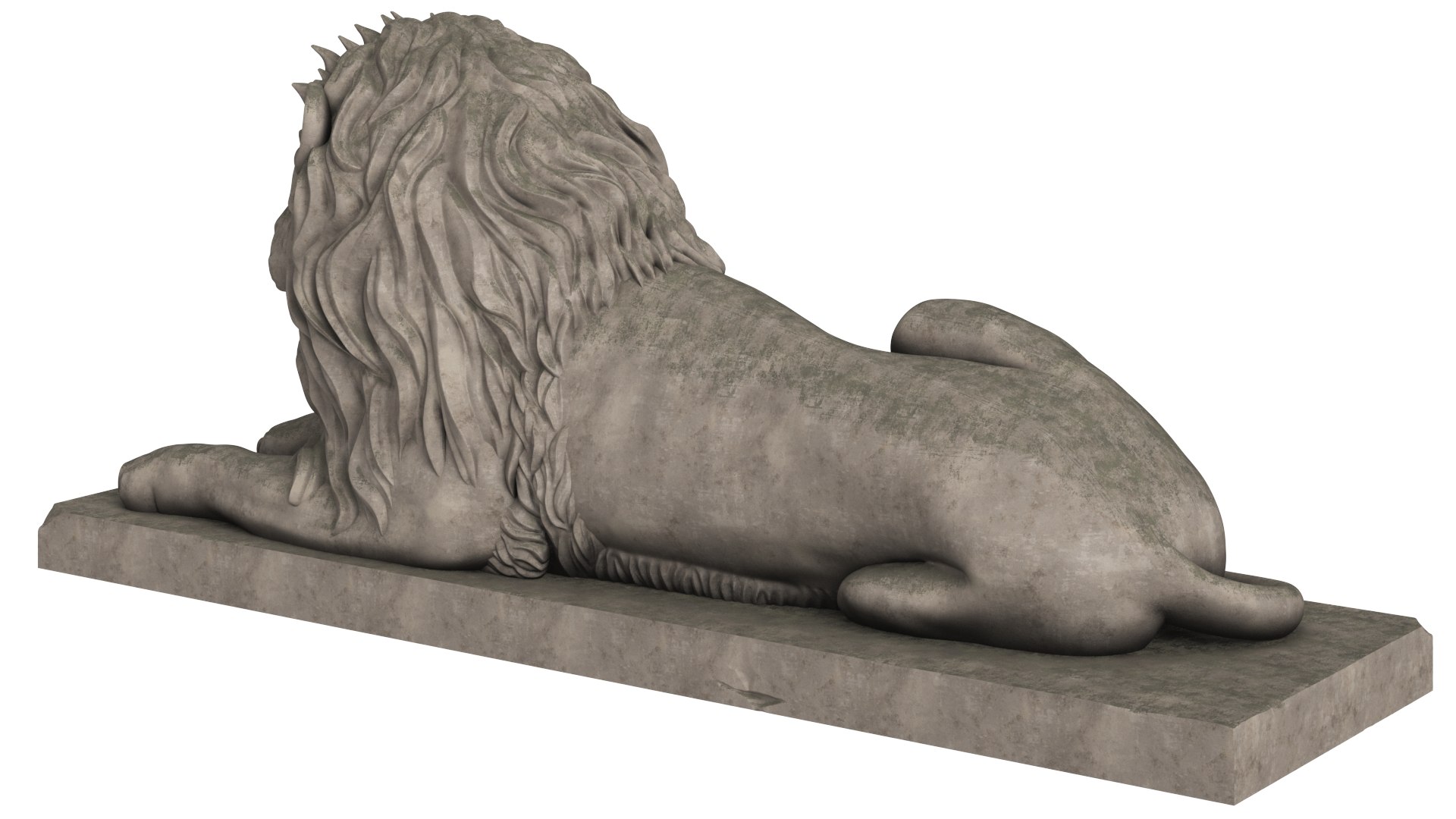 3D model Stone Lion Sculpture Set https://p.turbosquid.com/ts-thumb/We/TyFrlw/tl/stonelionsculptureset13/jpg/1625801878/1920x1080/fit_q87/b4c1a82715647f7fab6a3e2a20e84f9c1627add5/stonelionsculptureset13.jpg