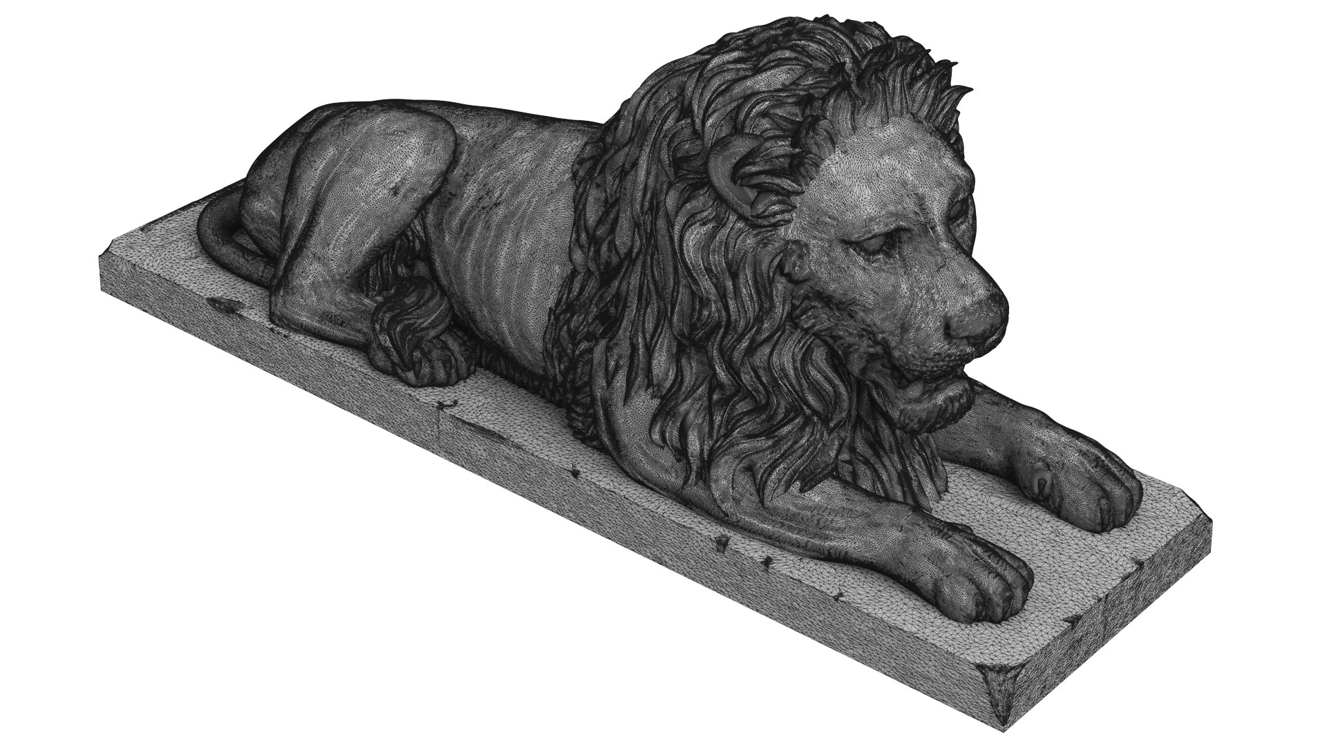 3D model Stone Lion Sculpture Set https://p.turbosquid.com/ts-thumb/We/TyFrlw/un/stonelionsculptureset24/jpg/1625801889/1920x1080/fit_q87/c537c86ec9e7892c47dd8ea159f7d7163d7e7976/stonelionsculptureset24.jpg
