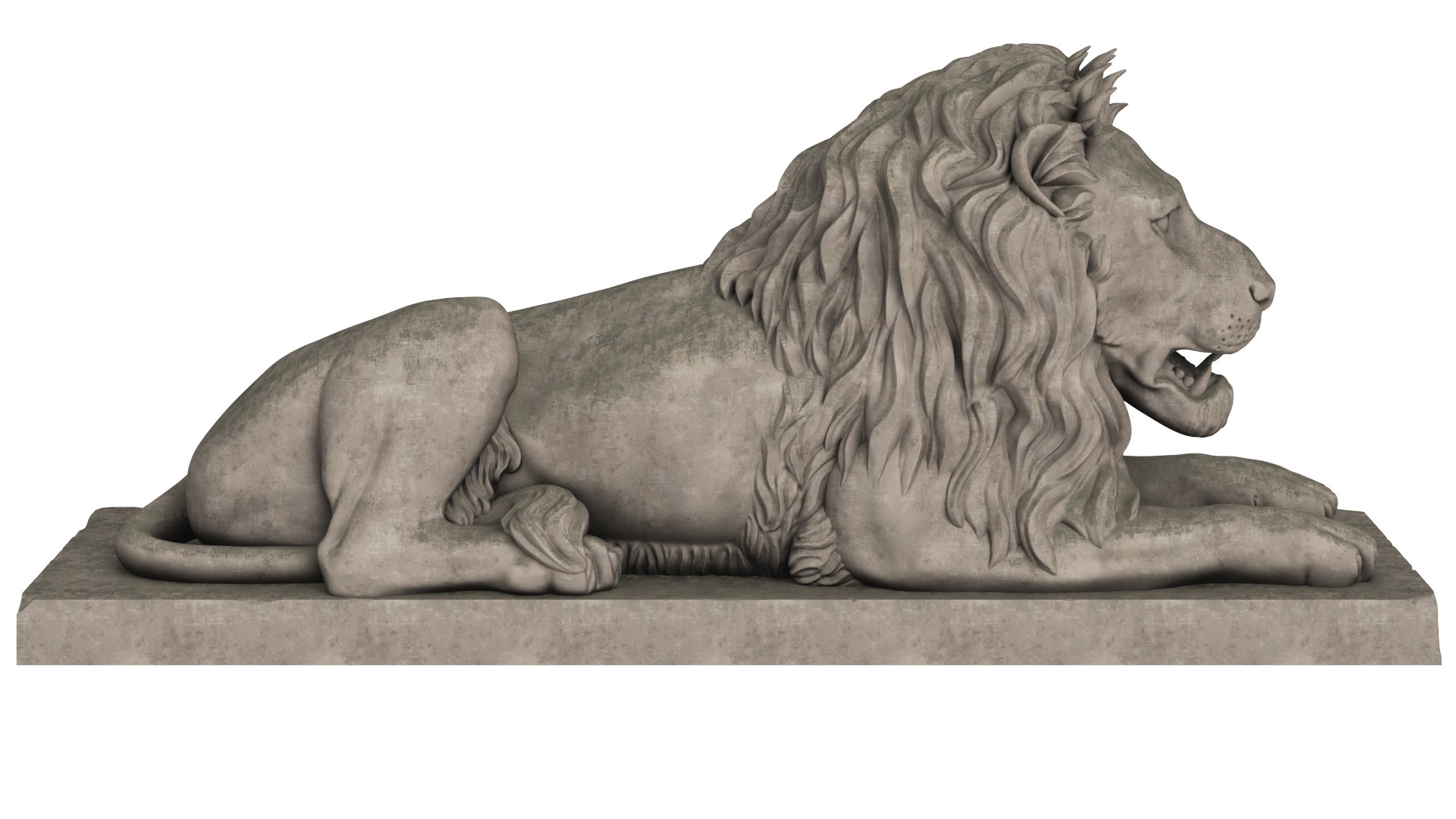 3D model Stone Lion Sculpture Set https://p.turbosquid.com/ts-thumb/We/TyFrlw/wX/stonelionsculptureset5/jpg/1625801885/1920x1080/fit_q87/1cf19de7b8674b5de40456af09e37840bd92875a/stonelionsculptureset5.jpg
