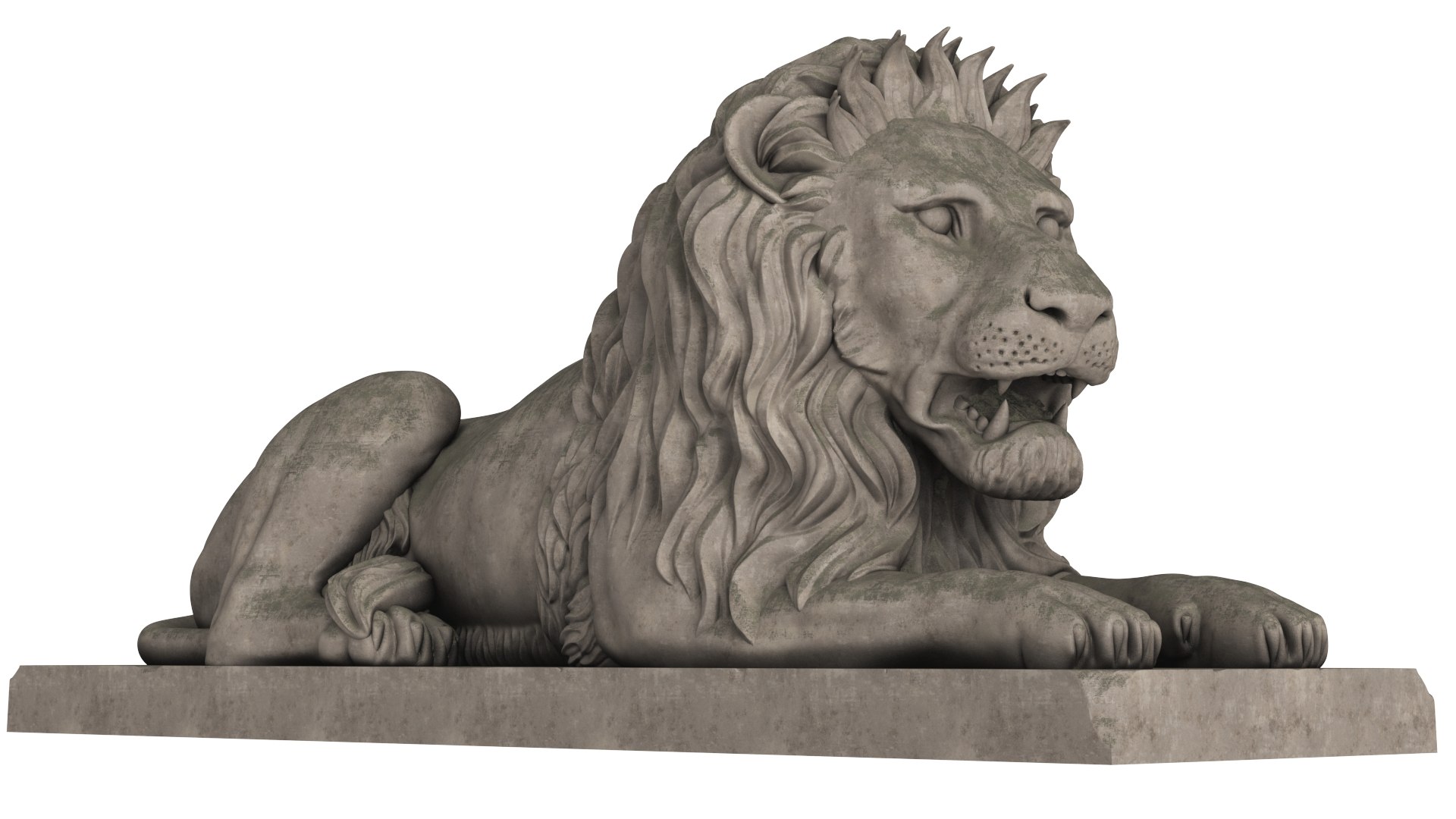 3D model Stone Lion Sculpture Set https://p.turbosquid.com/ts-thumb/We/TyFrlw/z4/stonelionsculptureset17/jpg/1625801883/1920x1080/fit_q87/6b5ba9626c3a9fda9a272c3a86175ebc95368339/stonelionsculptureset17.jpg