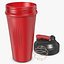 Shaker Cup