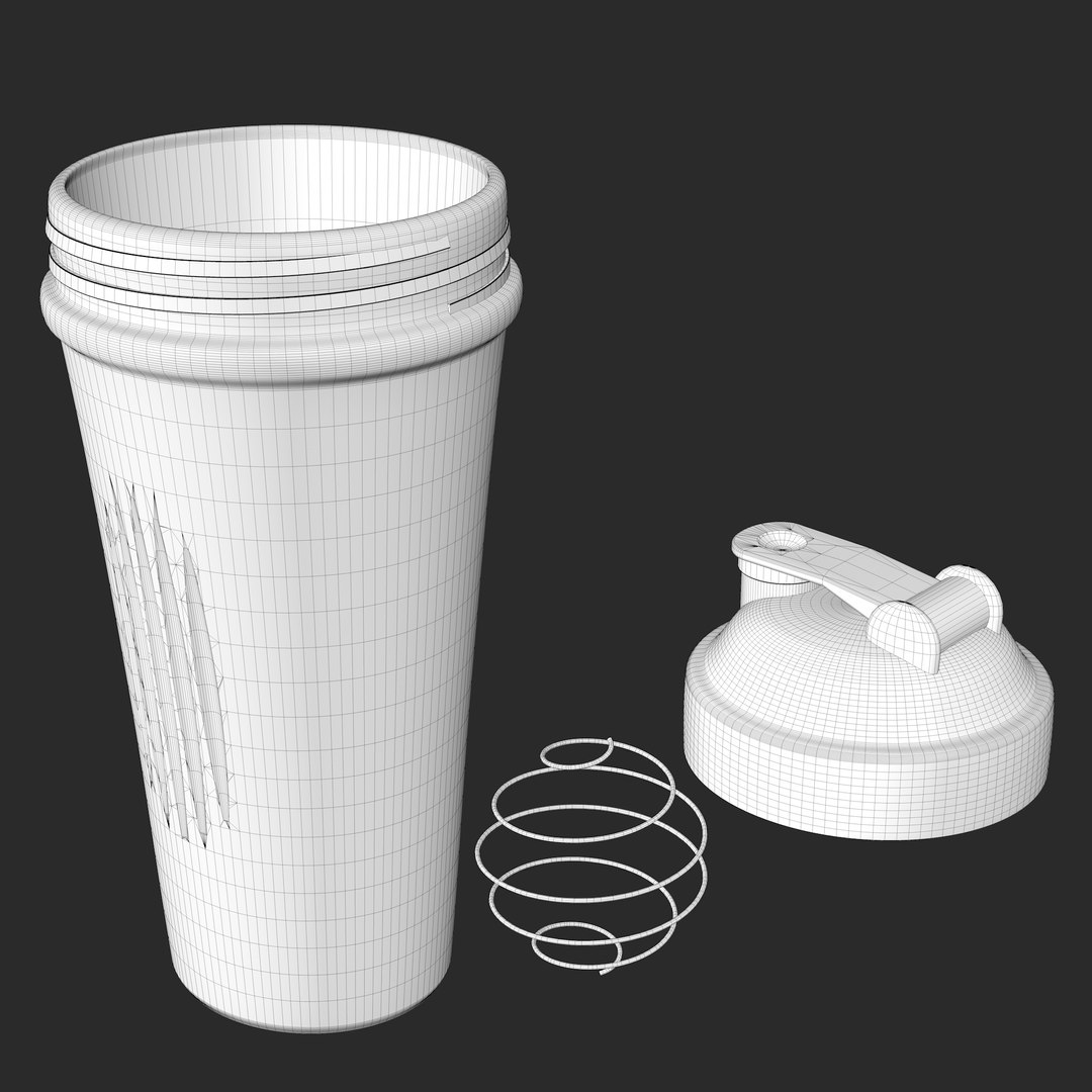 3d model shaker cup https://p.turbosquid.com/ts-thumb/We/UPGpi7/7aVJWetT/rendering07/jpg/1463744578/1920x1080/fit_q87/c7bf15fedad5b51b5f633811dfd99118a540a6a5/rendering07.jpg
