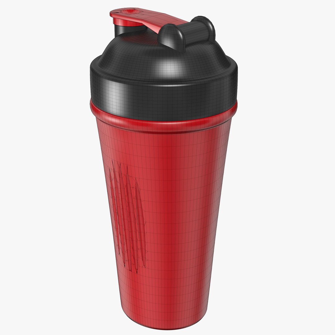 3d model shaker cup https://p.turbosquid.com/ts-thumb/We/UPGpi7/WQScmPEj/rendering05/jpg/1463744578/1920x1080/fit_q87/69fdb7db7a1252ee6cb2b645d673b0800d0d11c9/rendering05.jpg