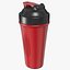 Shaker Cup