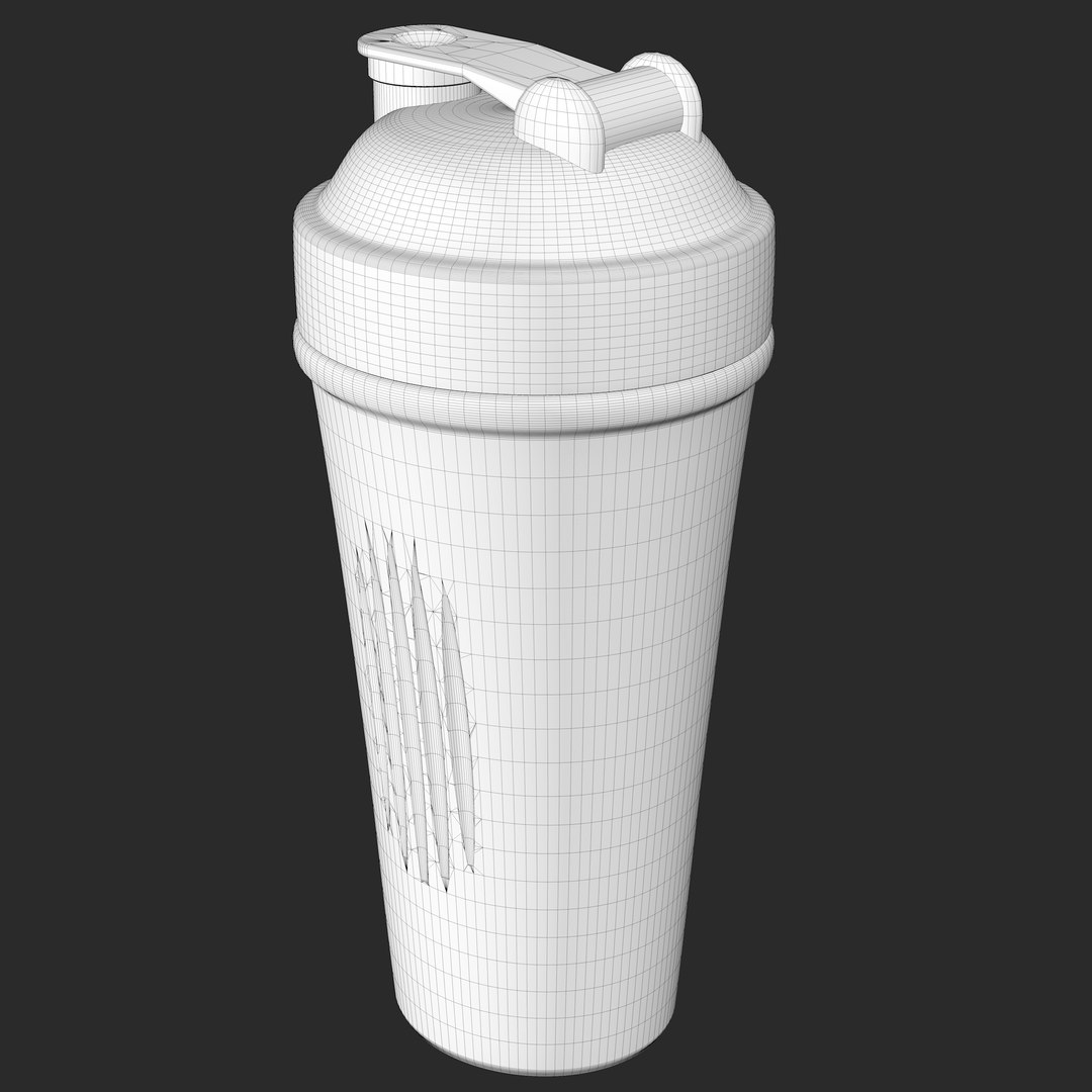 3d model shaker cup https://p.turbosquid.com/ts-thumb/We/UPGpi7/cf3cUZnN/rendering06/jpg/1463744578/1920x1080/fit_q87/8b795adf033489ca3fc4f872deadf57bf7849086/rendering06.jpg