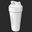 Shaker Cup