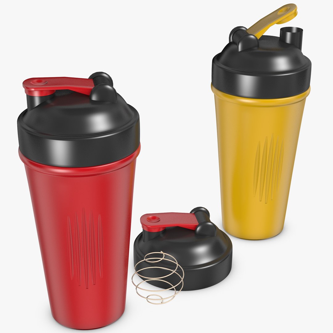 3d model shaker cup https://p.turbosquid.com/ts-thumb/We/UPGpi7/qiPdWyF0/rendering04/jpg/1463744578/1920x1080/fit_q87/453b35b20d73f72a4859d6b738283af3ae593a44/rendering04.jpg