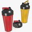 Shaker Cup