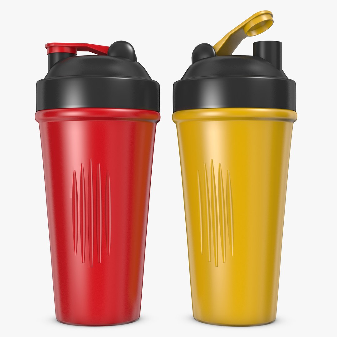 3d model shaker cup https://p.turbosquid.com/ts-thumb/We/UPGpi7/uBll8GXX/rendering03/jpg/1463744578/1920x1080/fit_q87/7519881a114018ee184c2e944f1545db4e84ec97/rendering03.jpg