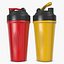 Shaker Cup