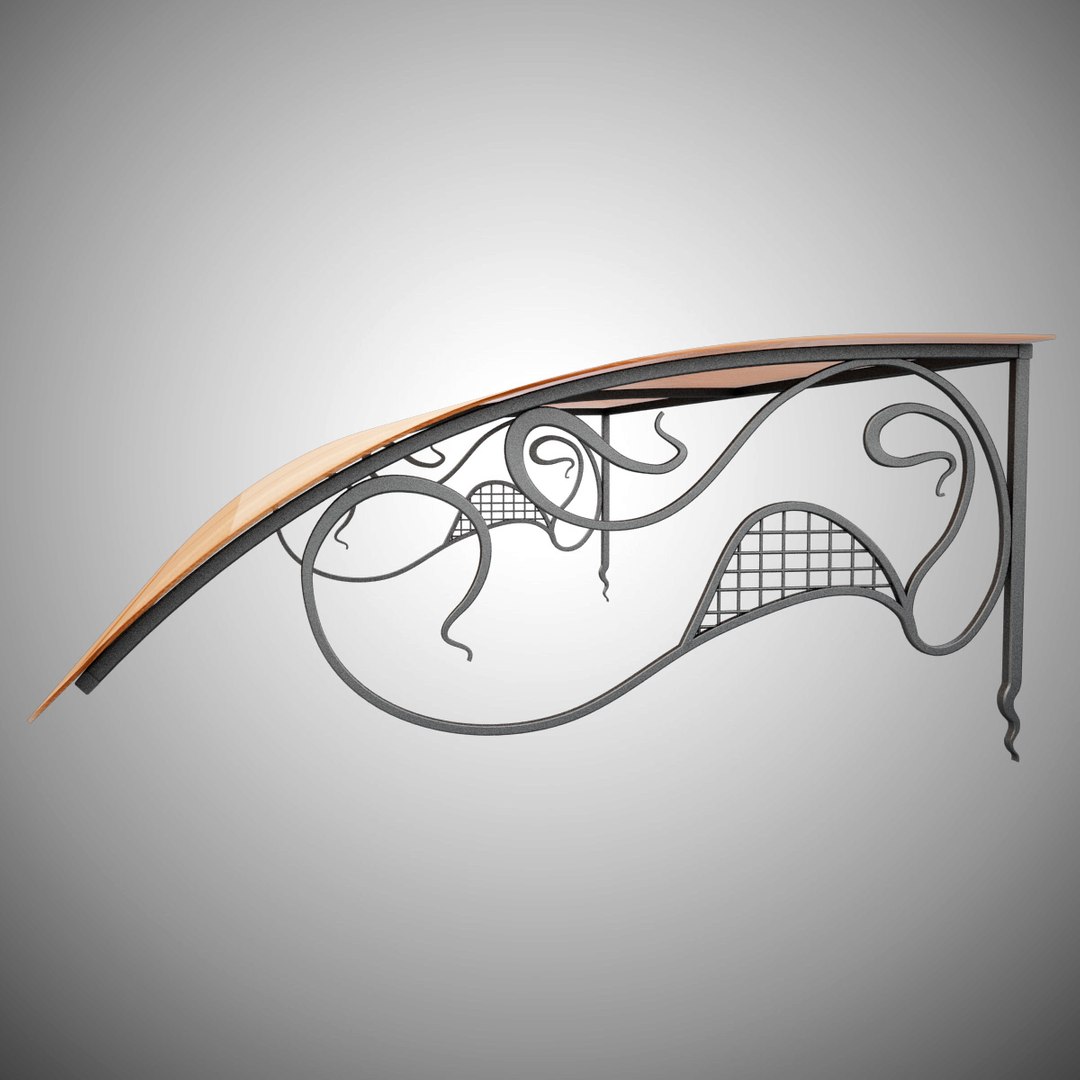 wrought iron awning 3d max https://p.turbosquid.com/ts-thumb/We/VED3E0/fDzjtUdm/3dmodelwroughtironawningforgedcanopy20_5/jpg/1396392585/1920x1080/fit_q87/ef8d7be664f46eea31499dd6405a70d5364dbb23/3dmodelwroughtironawningforgedcanopy20_5.jpg