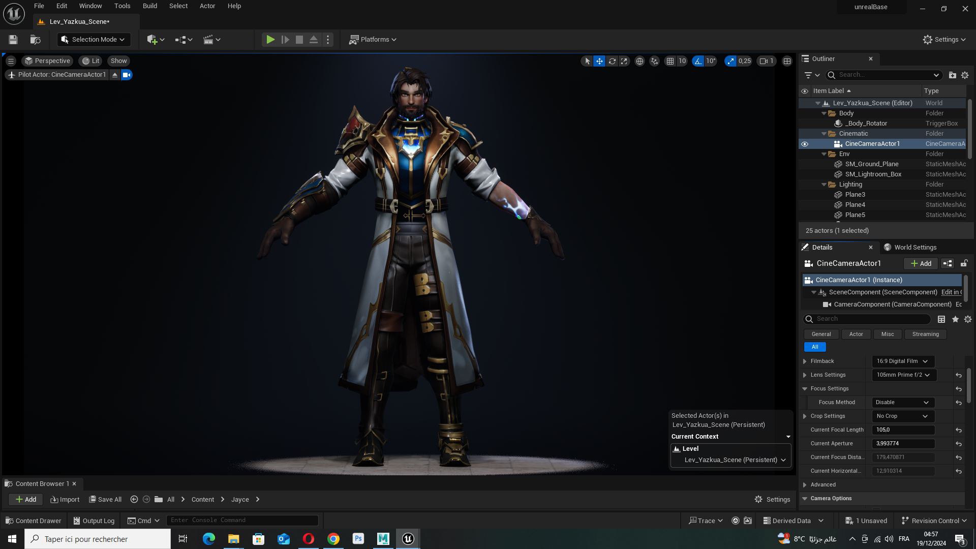 Survivor Jayce Arcane 2 3D model https://p.turbosquid.com/ts-thumb/We/Vjo8Xd/It/37/jpg/1734631103/1920x1080/fit_q87/5a23d97a1b39754ef47b1794e97975b8d5be508c/37.jpg