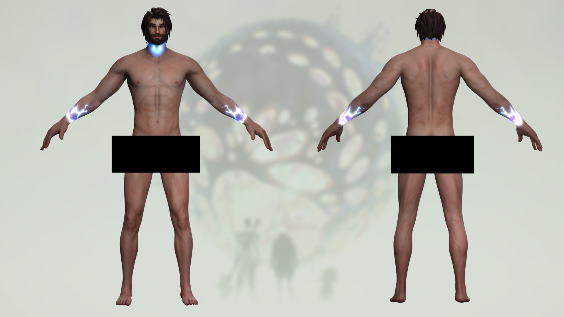 Survivor Jayce Arcane 2 3D model https://p.turbosquid.com/ts-thumb/We/Vjo8Xd/ZL/3/jpg/1734619780/1920x1080/fit_q87/9f0bc5b778ef0897c6897825b8b33d9a8b4508d8/3.jpg