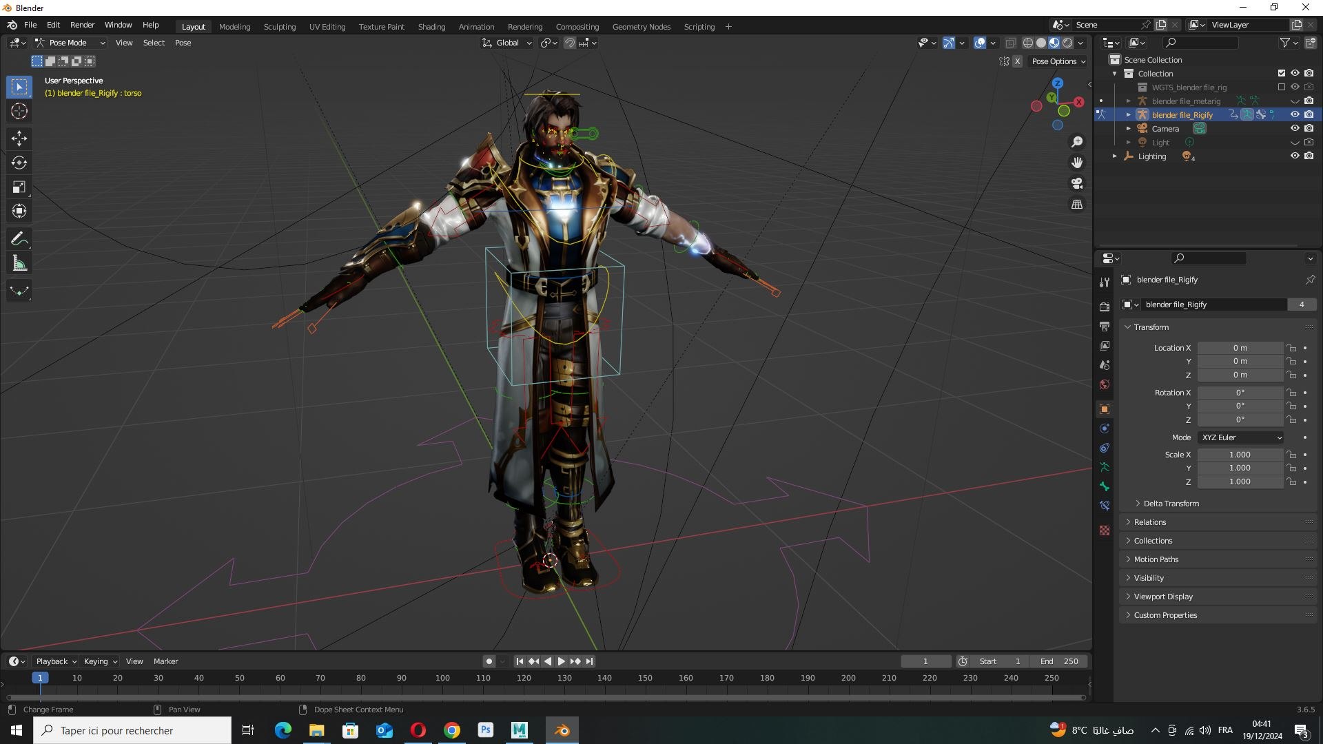 Survivor Jayce Arcane 2 3D model https://p.turbosquid.com/ts-thumb/We/Vjo8Xd/gy/33/jpg/1734619788/1920x1080/fit_q87/96e25217f3a37d2974c0d19af53a98957dae795d/33.jpg
