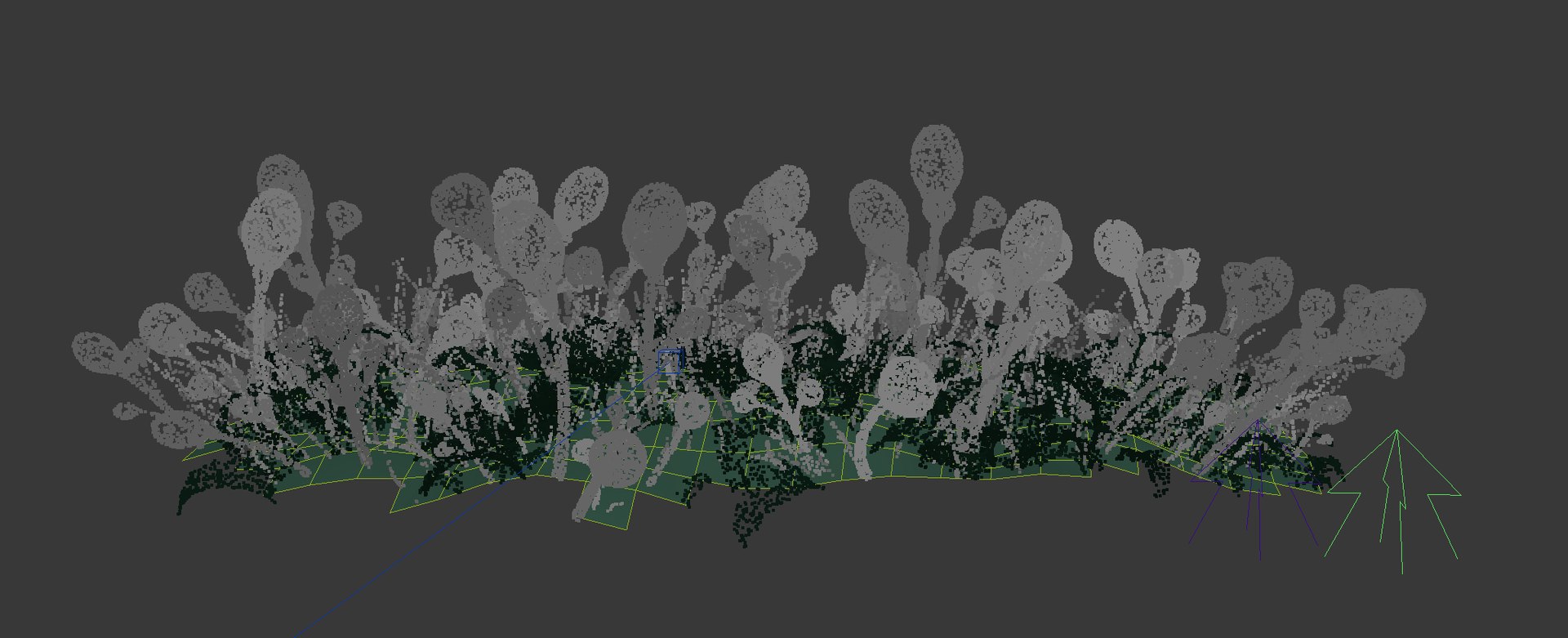 flowers avatar max https://p.turbosquid.com/ts-thumb/We/W89x3U/K54ifI1Q/qipshotscreen762/png/1411230328/1920x1080/fit_q87/3487341ffb9e1f88b459928e72043545f8017229/qipshotscreen762.jpg