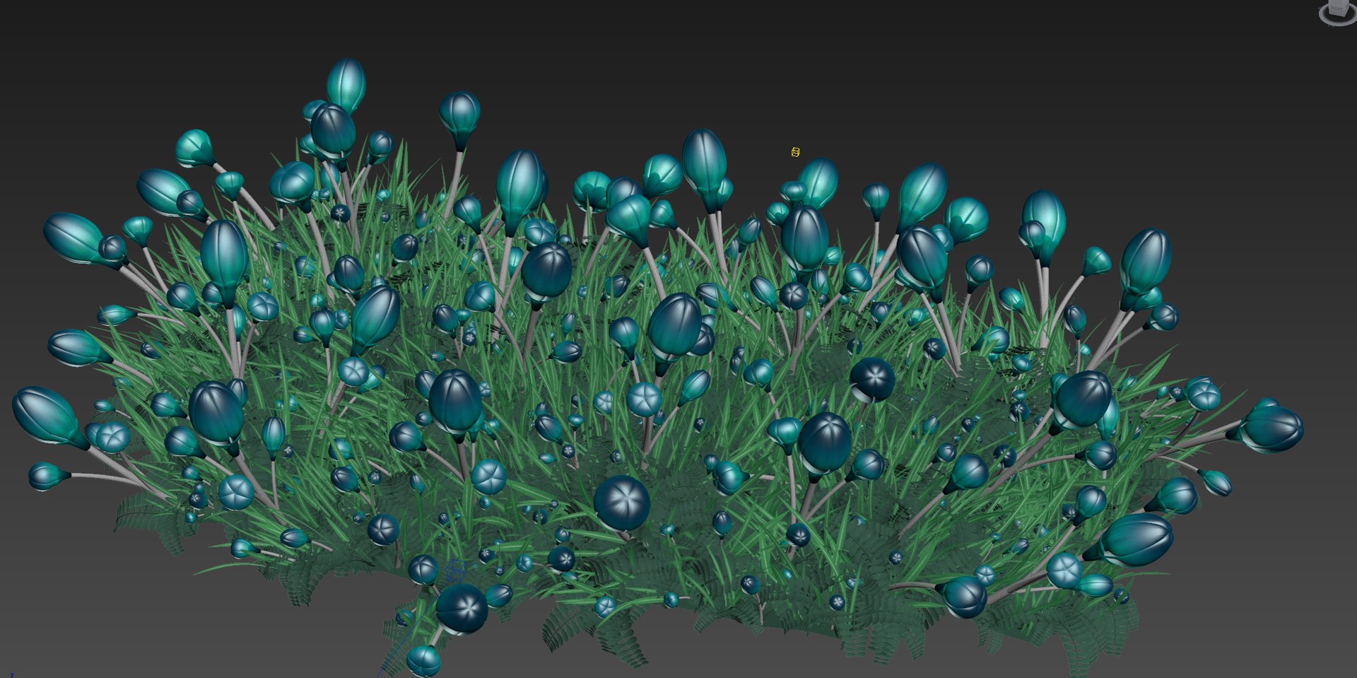 flowers avatar max https://p.turbosquid.com/ts-thumb/We/W89x3U/grUVAFzN/qipshotscreen763/png/1411230328/1920x1080/fit_q87/beb5c80a13fa9e7ef46695c20b37d2c020273f4f/qipshotscreen763.jpg