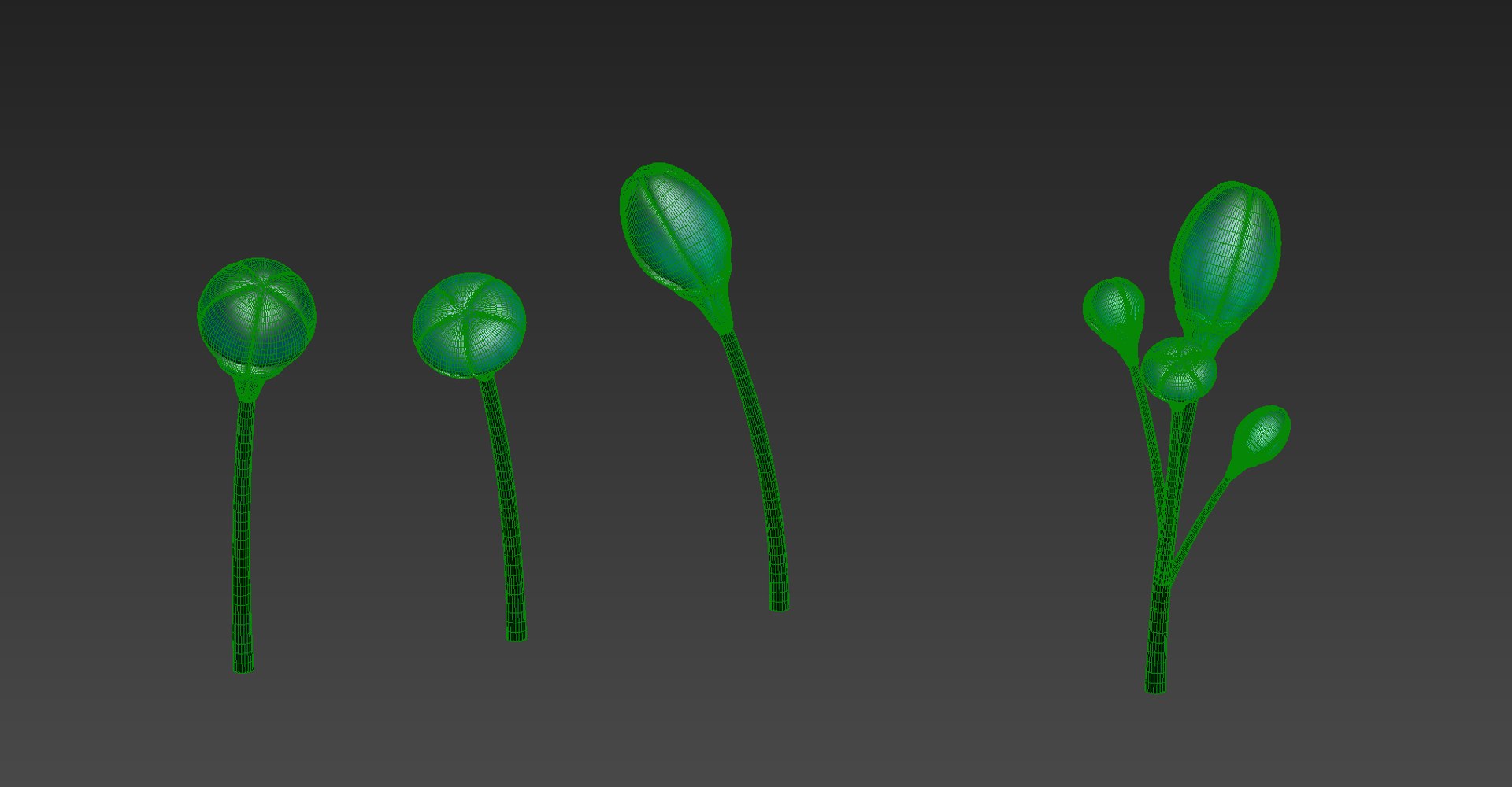 flowers avatar max https://p.turbosquid.com/ts-thumb/We/W89x3U/zTByqvDj/qipshotscreen764/png/1411230328/1920x1080/fit_q87/ec51c8f69519fdde0c0a462eb4c1d57bba2ce104/qipshotscreen764.jpg