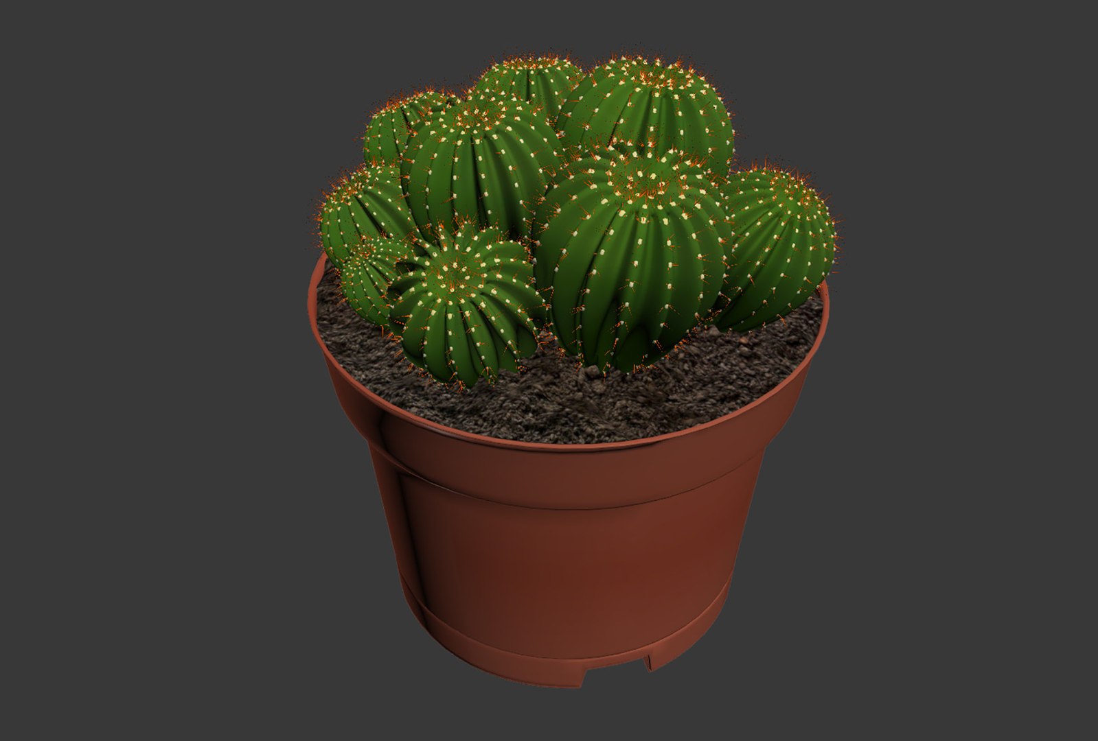 CACTUSES 3D model https://p.turbosquid.com/ts-thumb/We/arLDE8/HL/untitled1/jpg/1649230020/1920x1080/fit_q87/b8030a8ee238964dff5958f911944564bf309591/untitled1.jpg