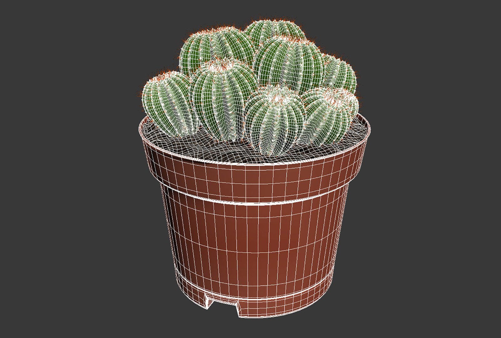CACTUSES 3D model https://p.turbosquid.com/ts-thumb/We/arLDE8/Tj/untitled3/jpg/1649230026/1920x1080/fit_q87/bd00fd509758e0955b671dabe438a186993d5166/untitled3.jpg