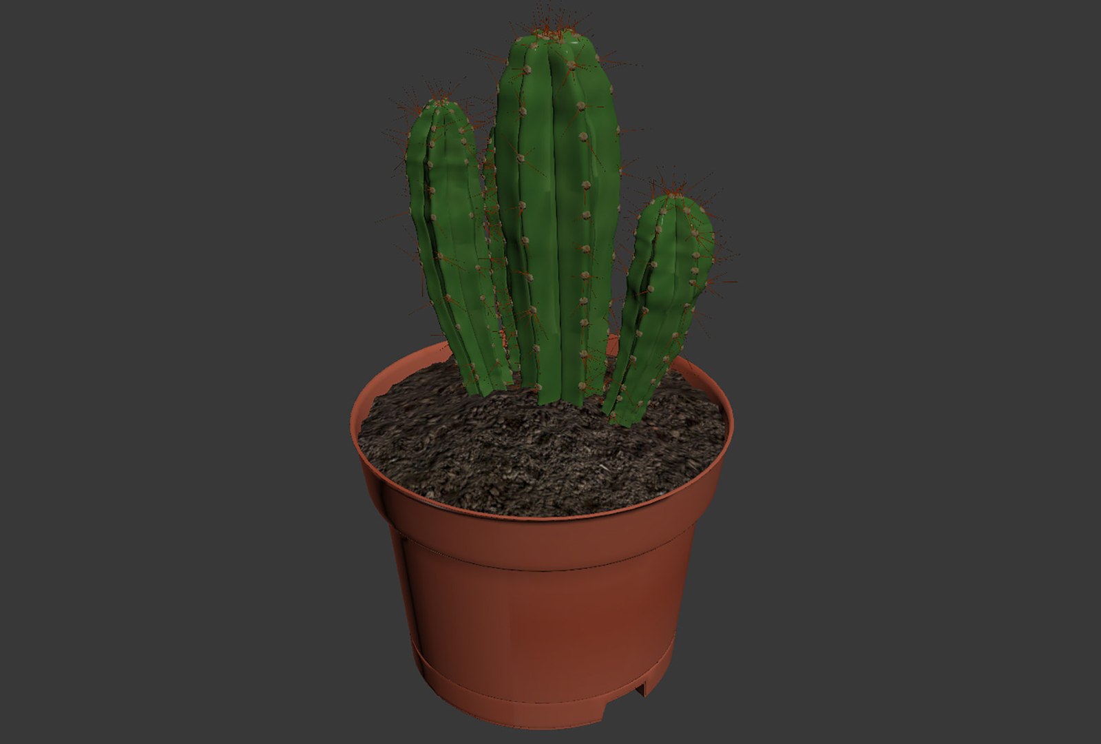 CACTUSES 3D model https://p.turbosquid.com/ts-thumb/We/arLDE8/cc/untitled7/jpg/1649230029/1920x1080/fit_q87/d86e5bb467f486fe28b9860229f295e048445d44/untitled7.jpg