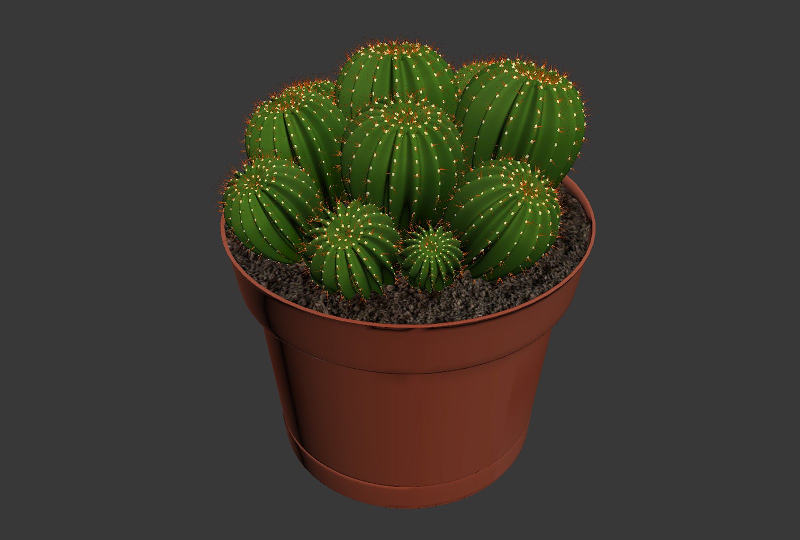 CACTUSES 3D model https://p.turbosquid.com/ts-thumb/We/arLDE8/rN/untitled2/jpg/1649230021/1920x1080/fit_q87/7d7677462ed2e02fa316e46b0099916ec2d3f194/untitled2.jpg